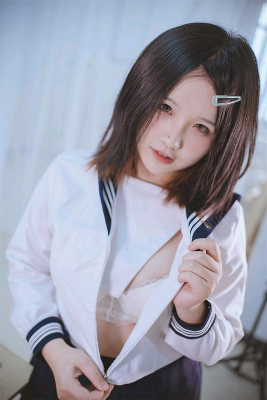 阿半今天很开心 NO.023 放学后的同级生[65P-42.4M]_第1集