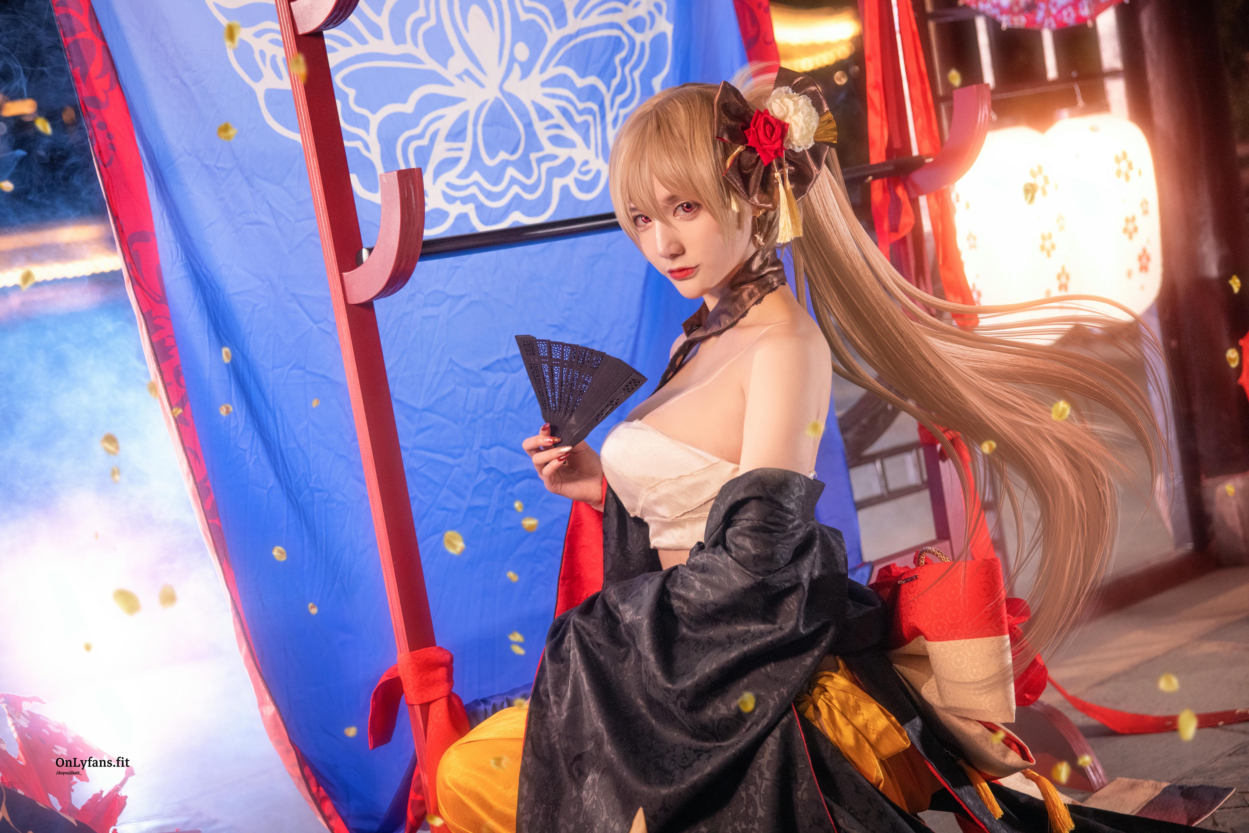 仙九Airi NO.018 让巴尔 [19P-614MB]_第1集