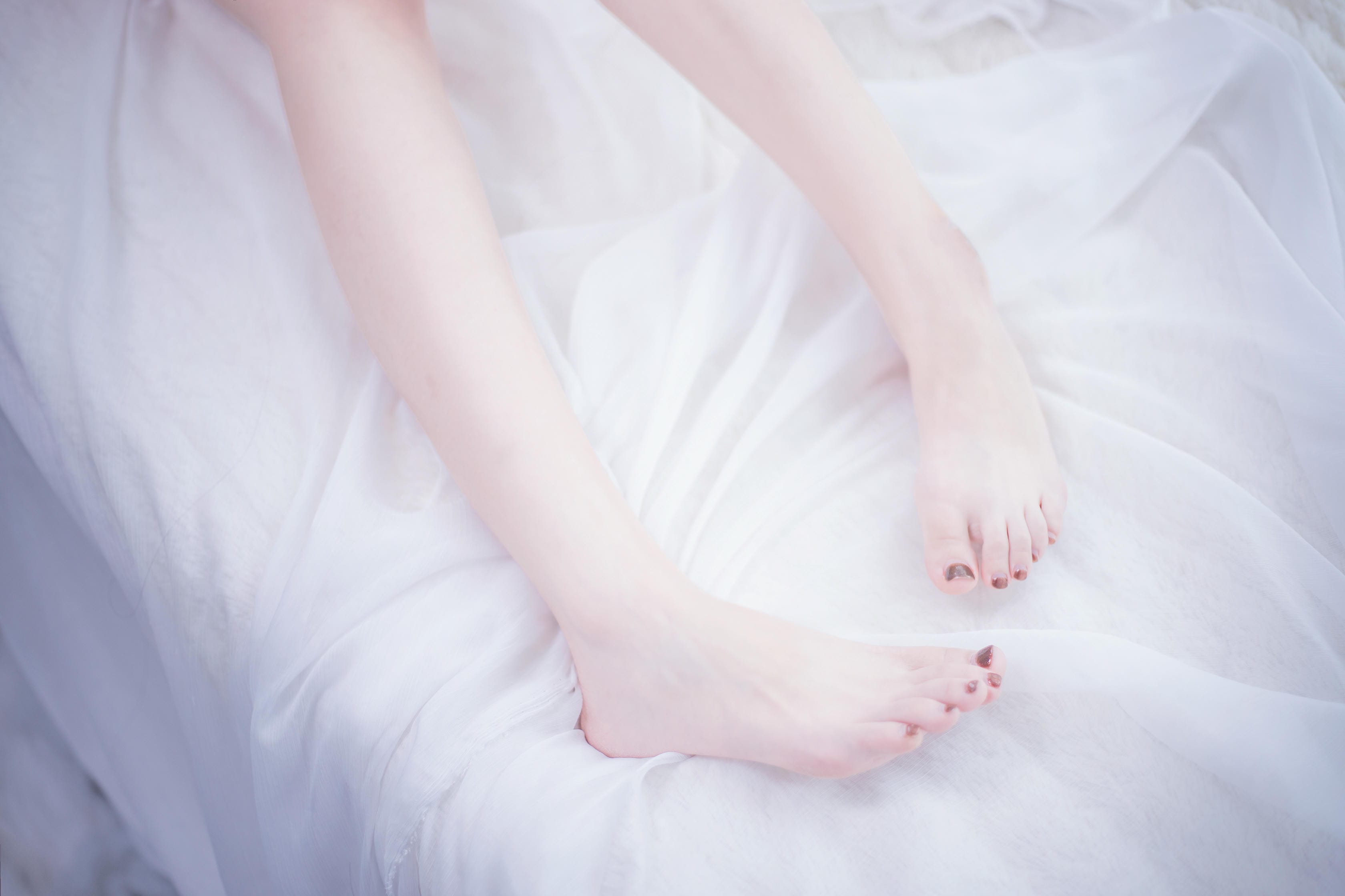 仙九Airi NO.007 斯卡哈毛衣 [21P-225MB]_第1集