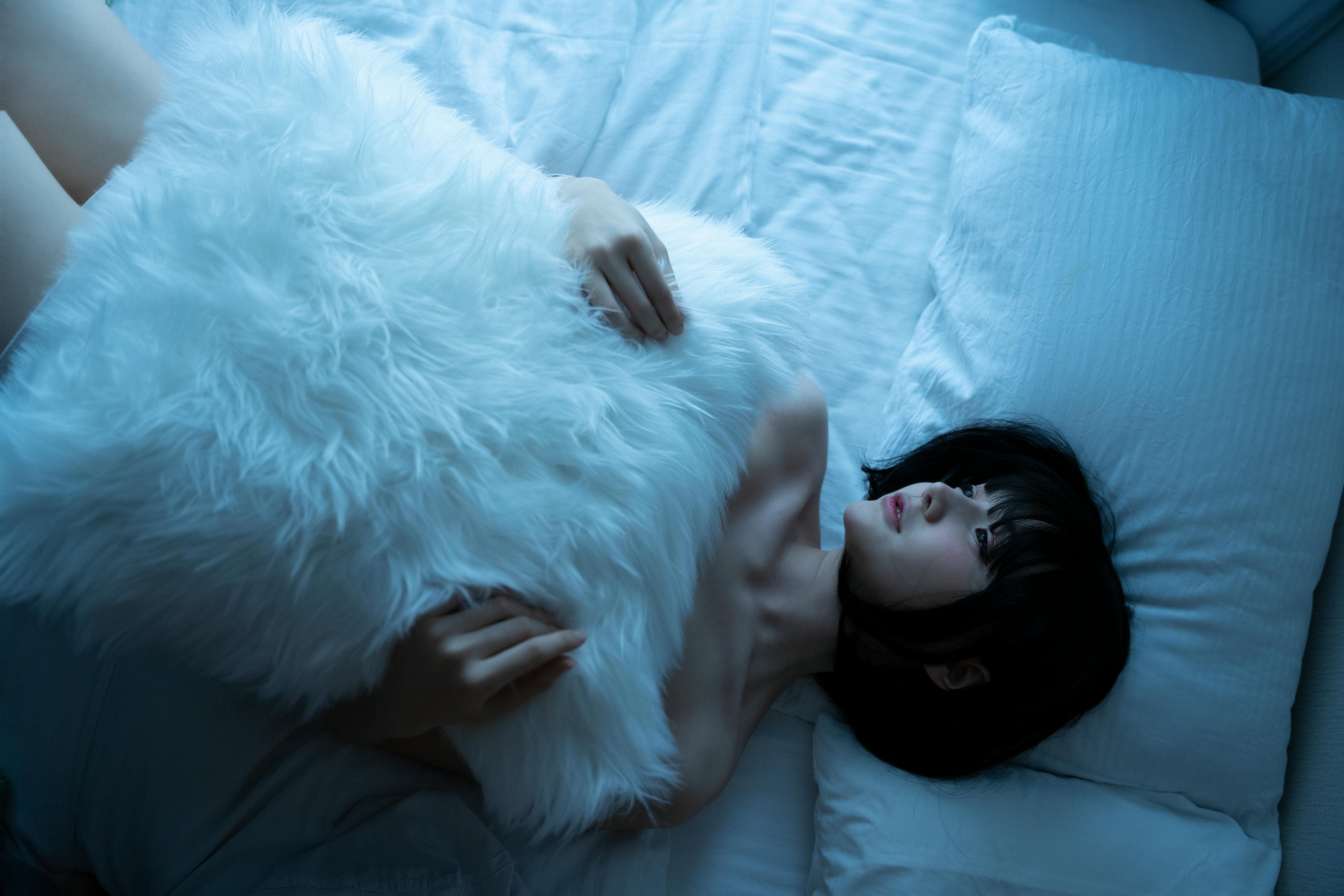仙九Airi NO.009 衬衫 [11P-264MB]_第1集