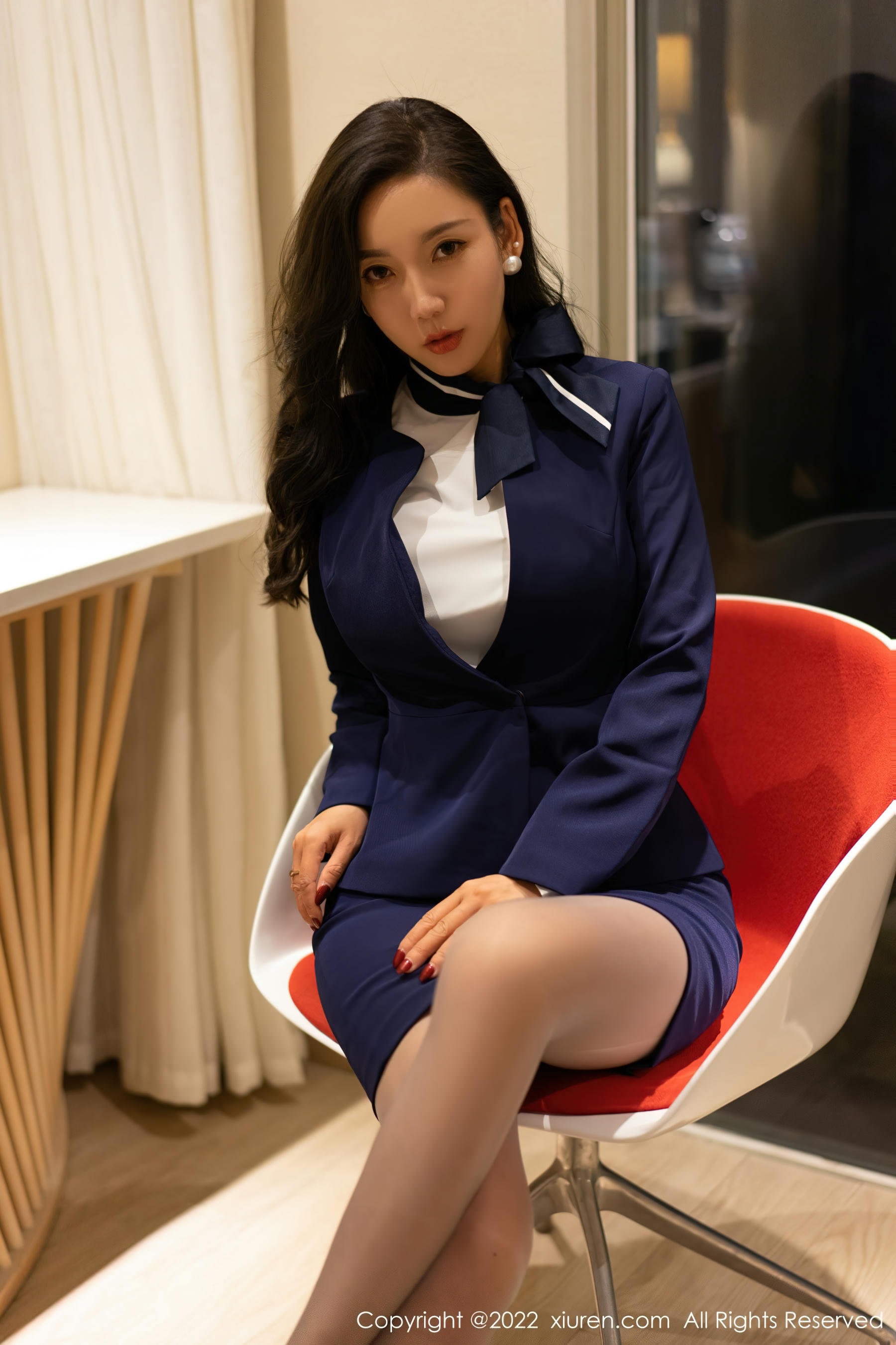 XIUREN秀人网 2022.01.18 NO.4478 艾静香[50+1P415M]_第2集