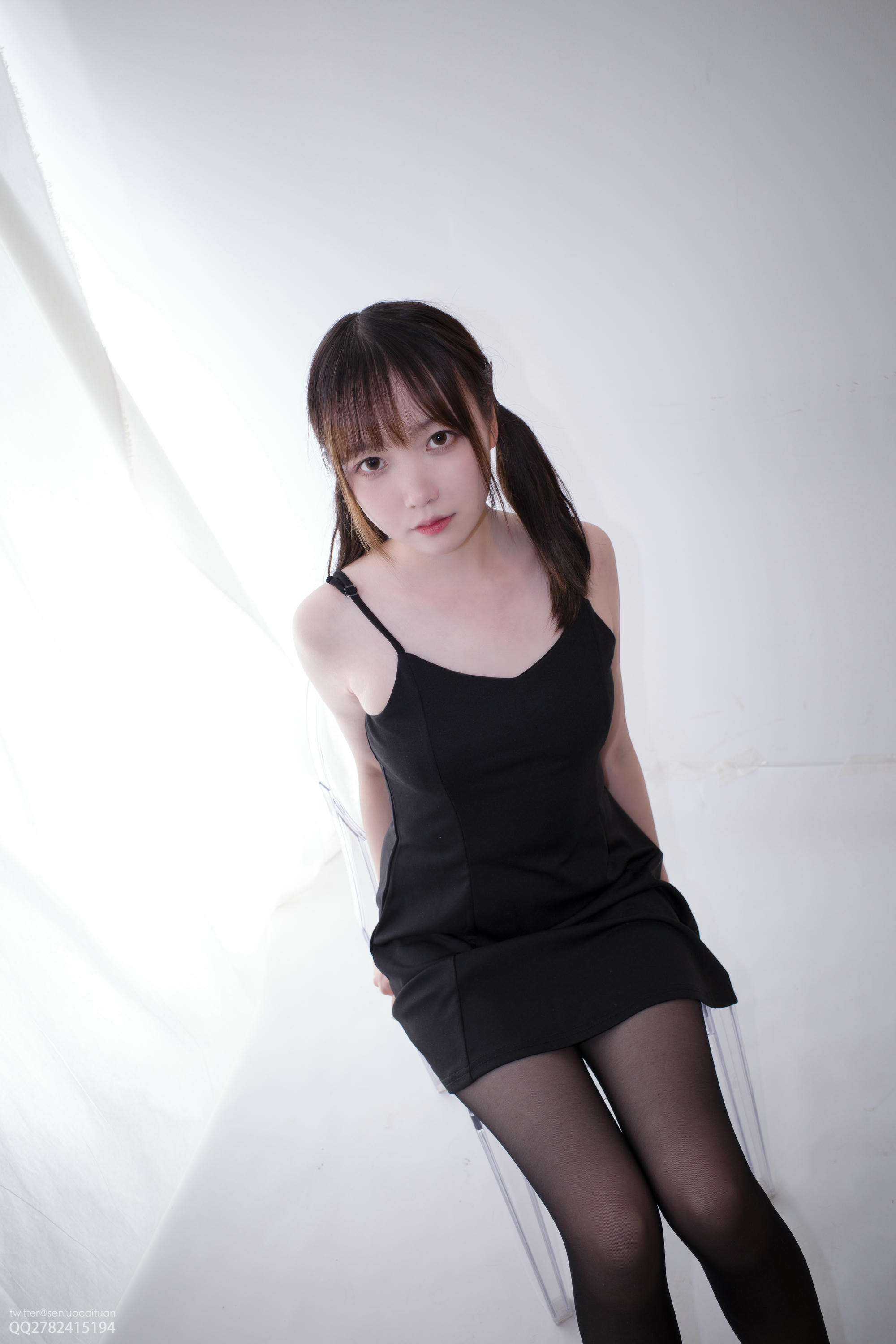 森萝财团 JKFUN-058 Aika 黑涩现实 [117P+1V／2.25GB]_第1集