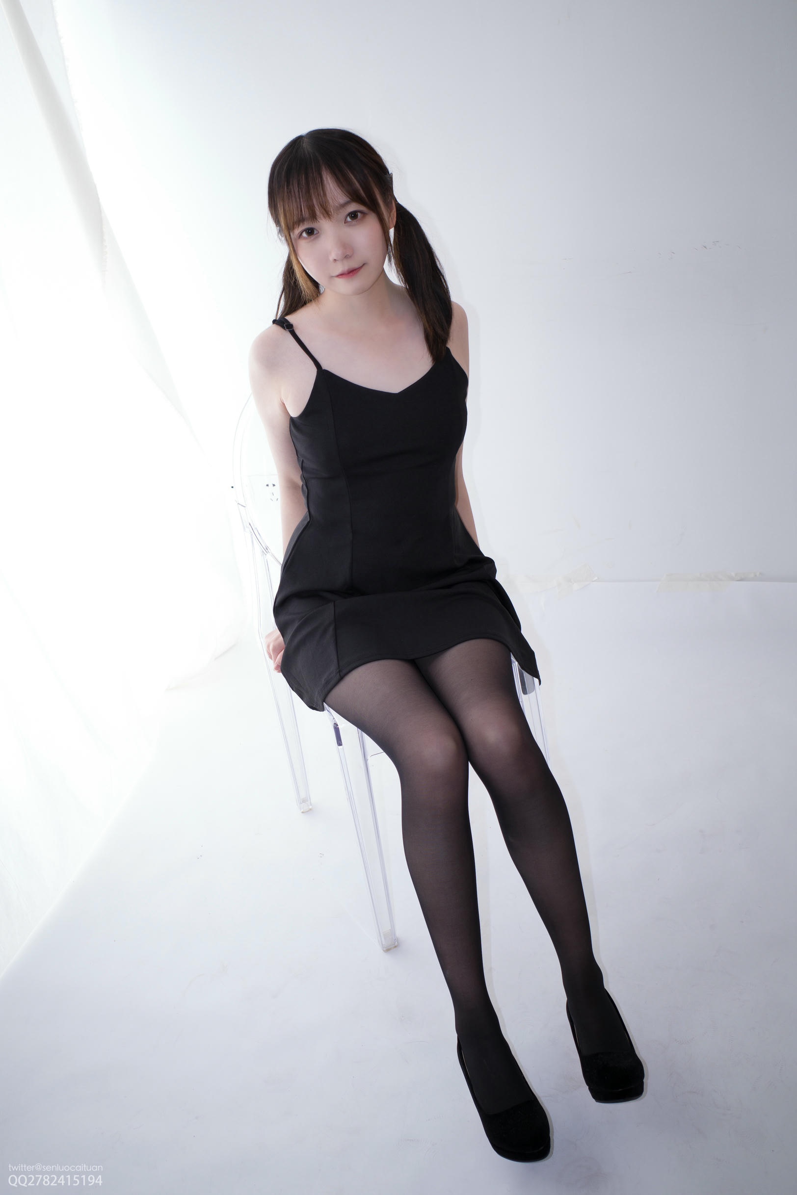 森萝财团 JKFUN-058 Aika 黑涩现实 [117P+1V／2.25GB]_第1集