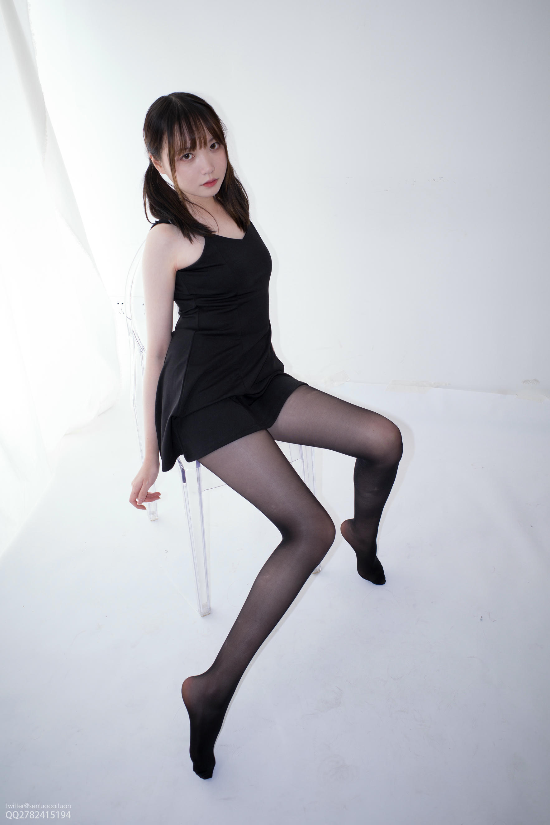 森萝财团 JKFUN-058 Aika 黑涩现实 [117P+1V／2.25GB]_第2集