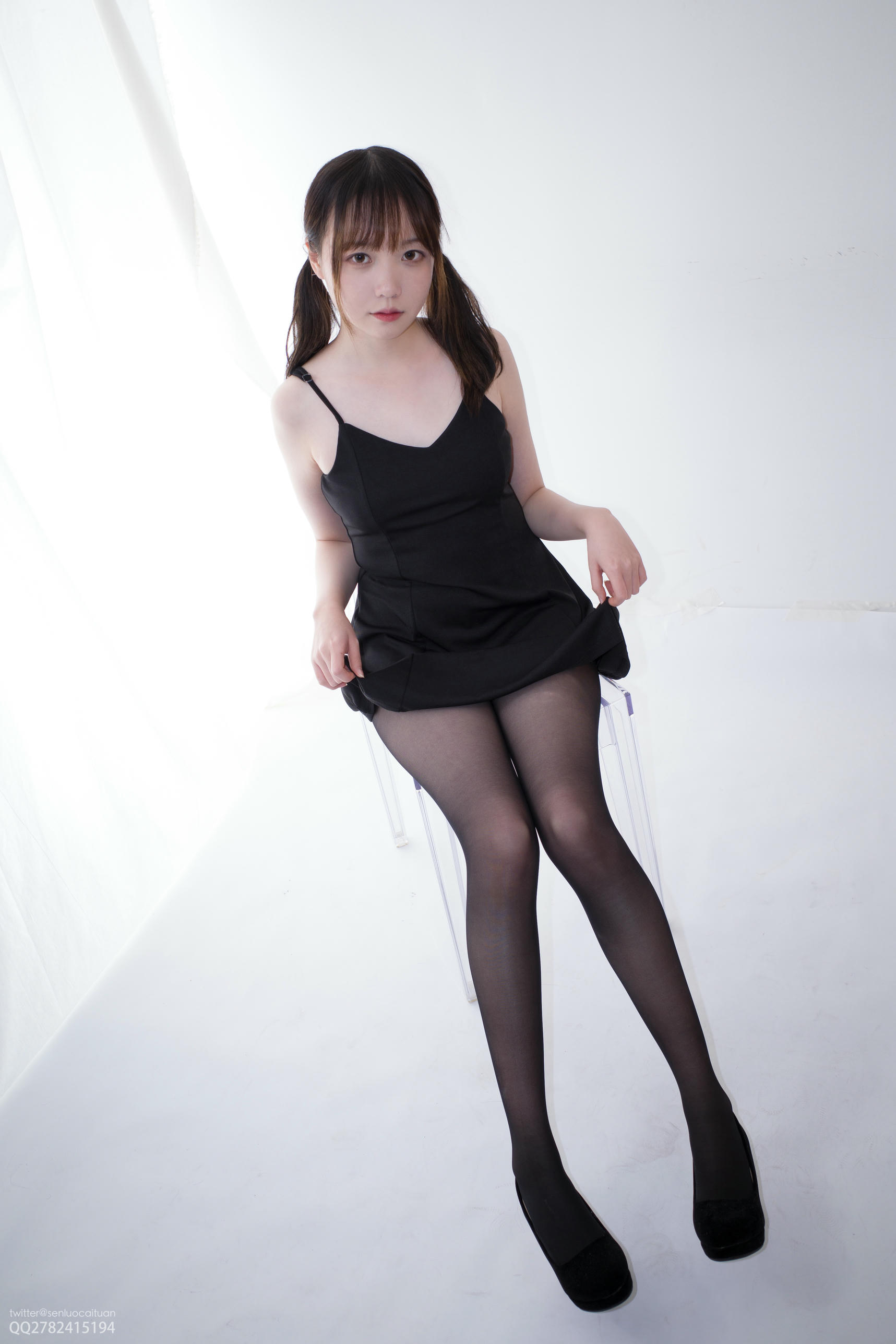 森萝财团 JKFUN-058 Aika 黑涩现实 [117P+1V／2.25GB]_第1集