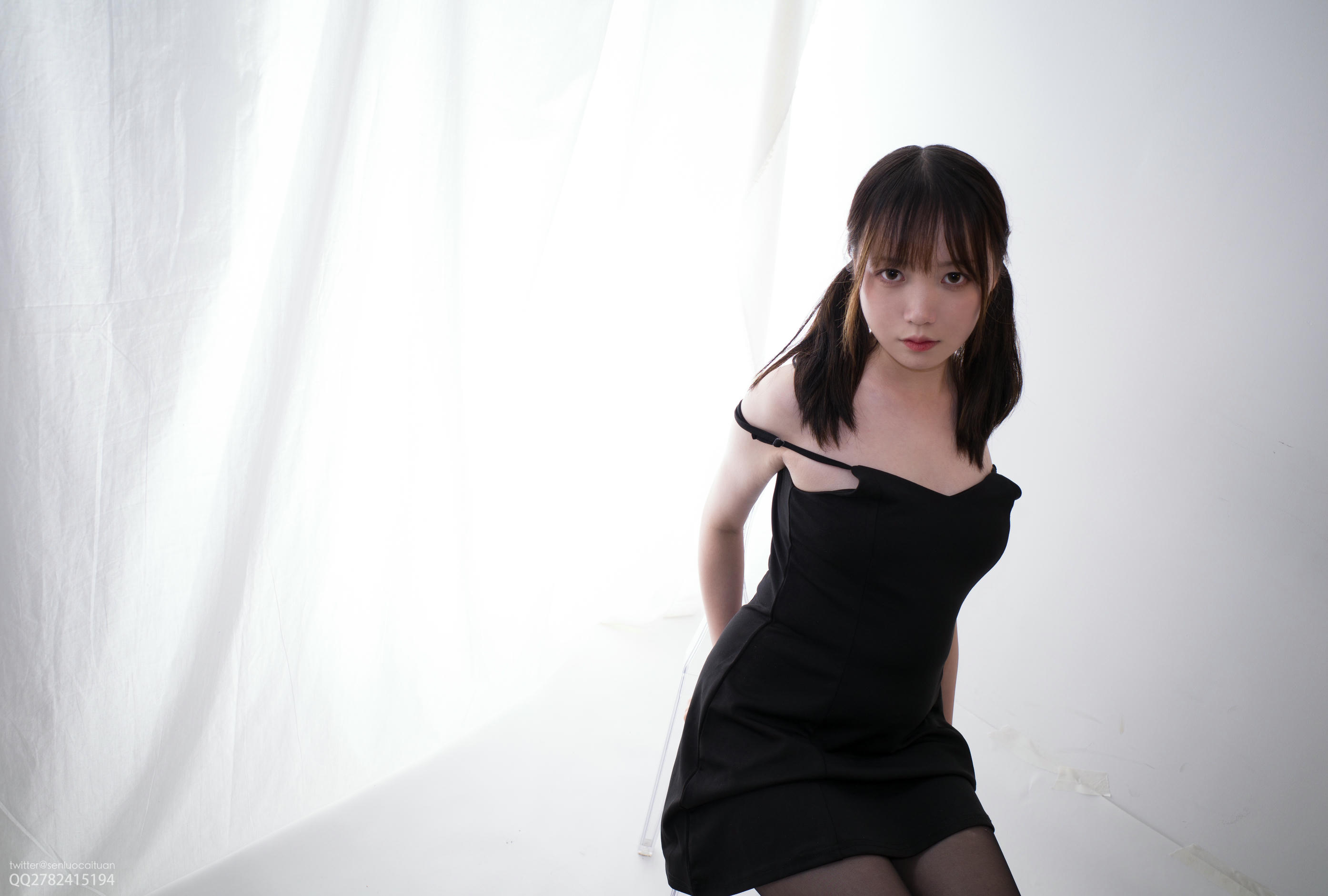 森萝财团 JKFUN-058 Aika 黑涩现实 [117P+1V／2.25GB]_第2集