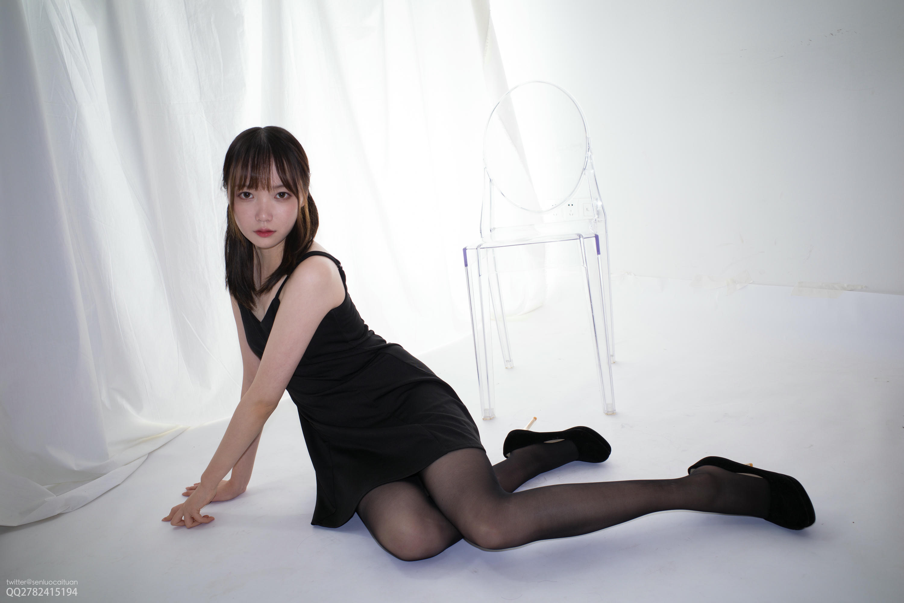 森萝财团 JKFUN-058 Aika 黑涩现实 [117P+1V／2.25GB]_第2集