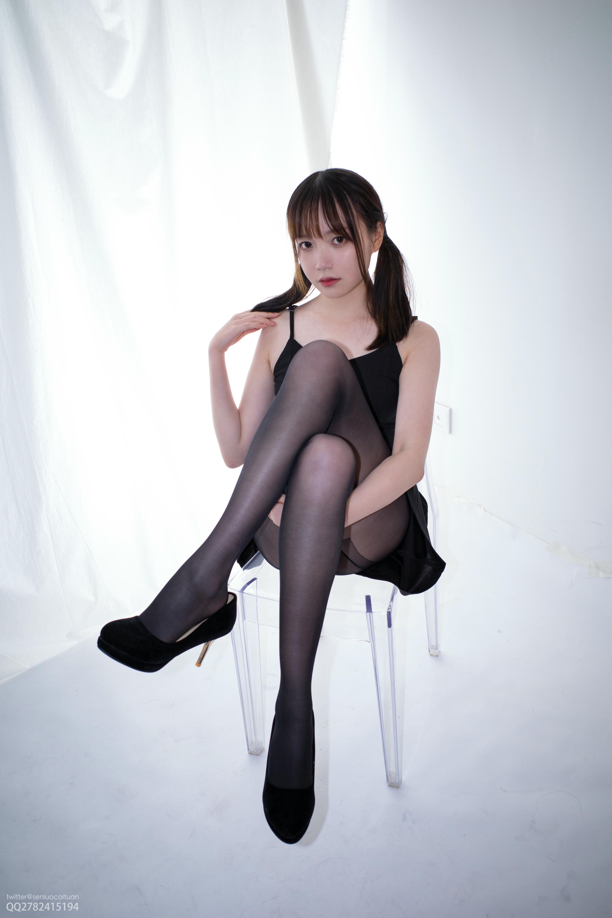 森萝财团 JKFUN-058 Aika 黑涩现实 [117P+1V／2.25GB]_第4集