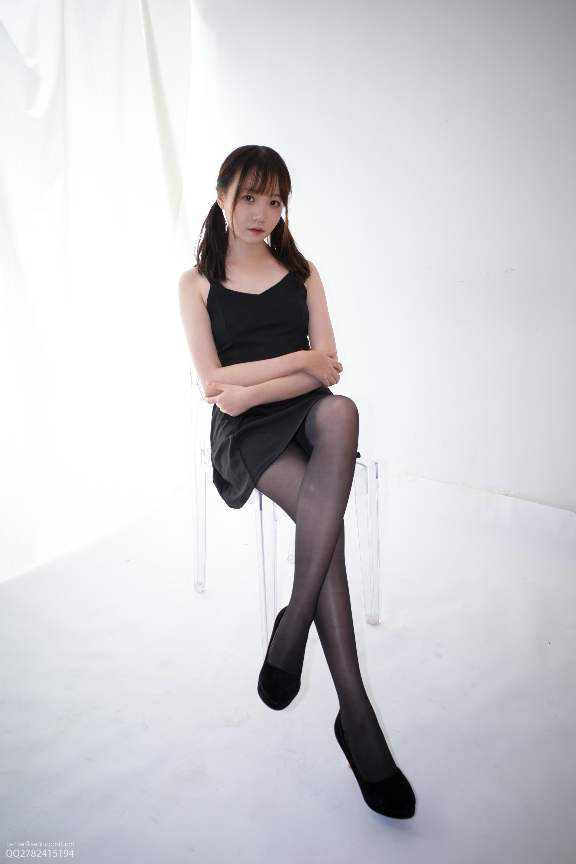森萝财团 JKFUN-058 Aika 黑涩现实 [117P+1V／2.25GB]_第4集