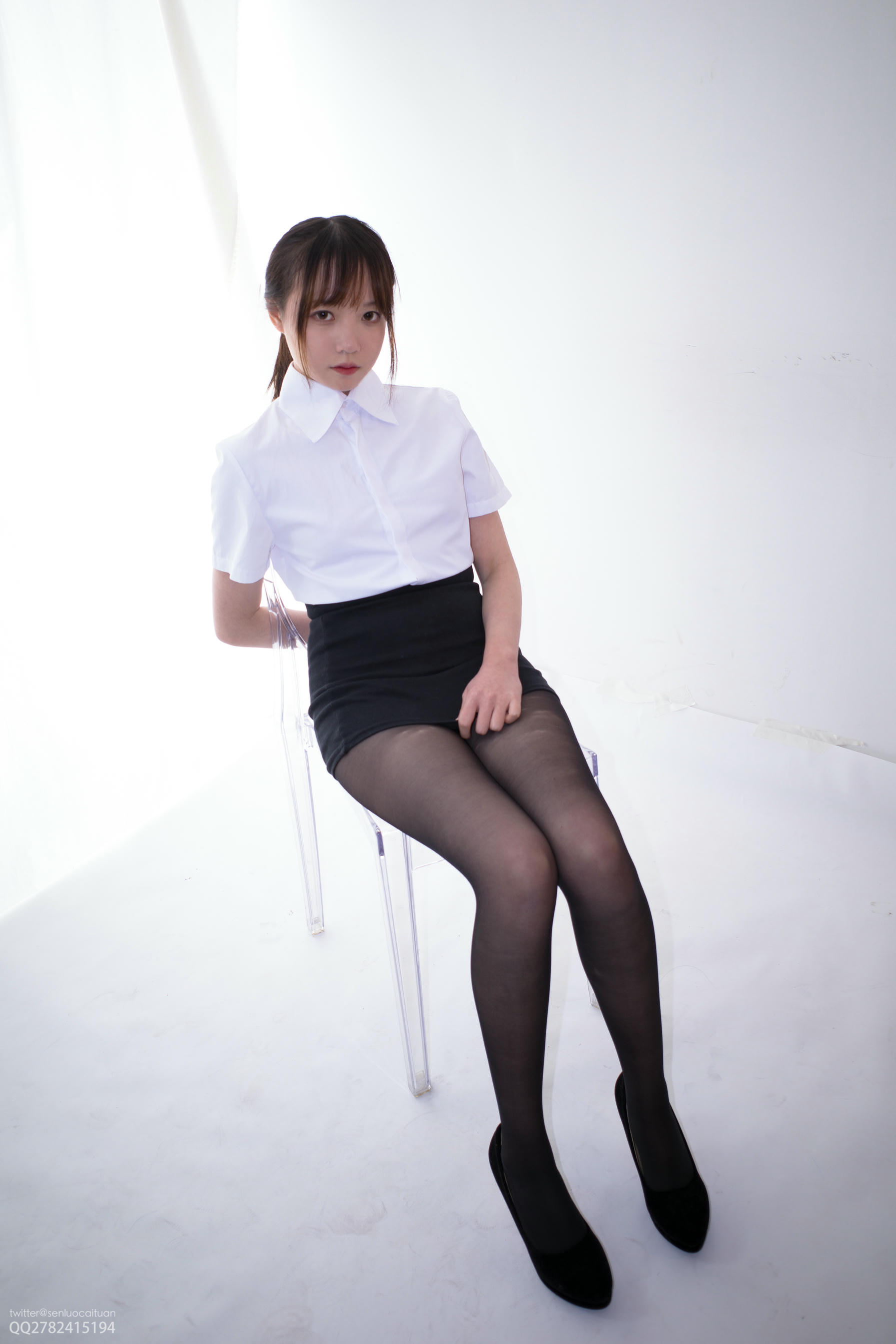 森萝财团 JKFUN-058 Aika 黑涩现实 [117P+1V／2.25GB]_第5集