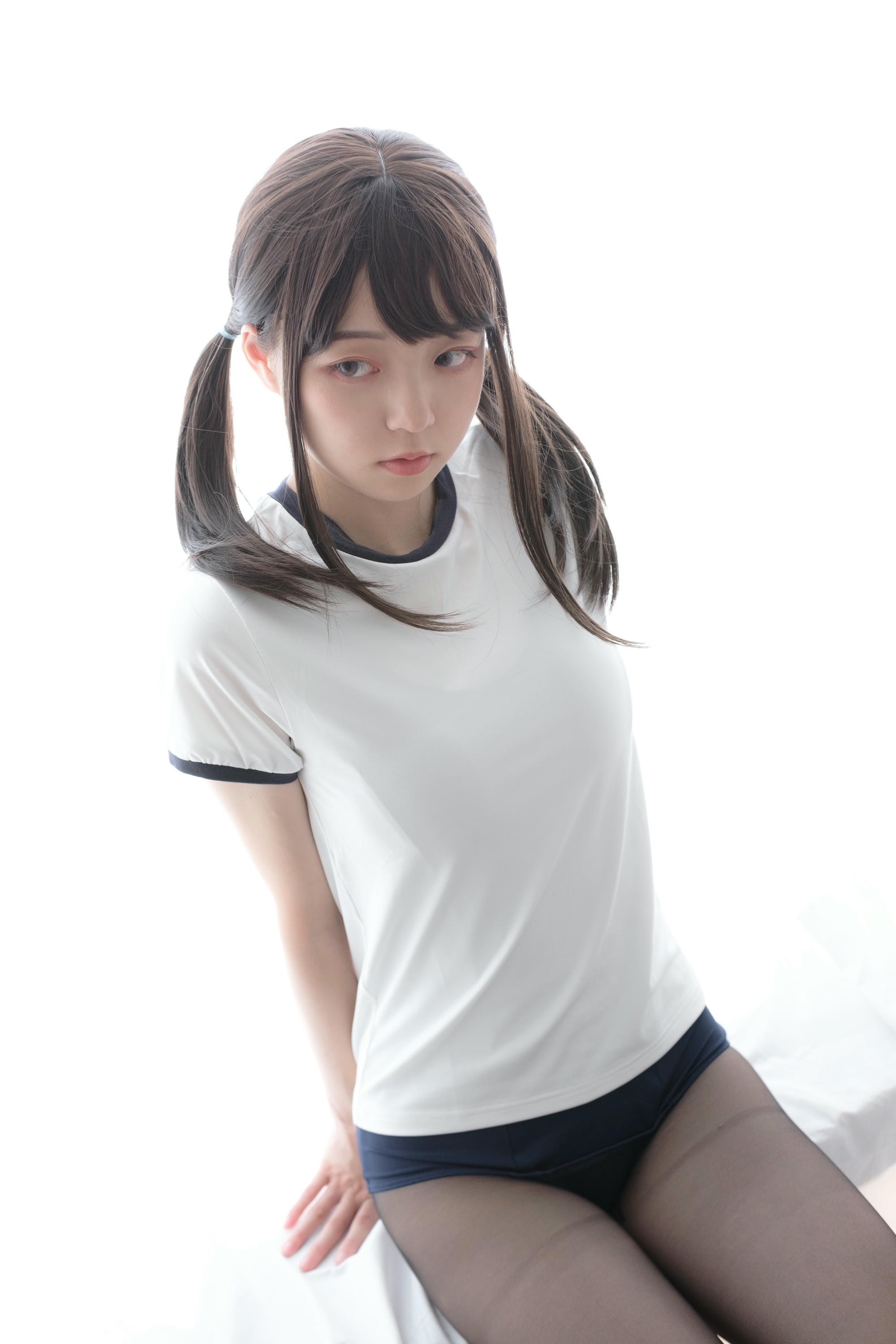 森萝财团 LOVEPLUS-002 黑丝死库水 [110P1V-1.78GB]_第1集