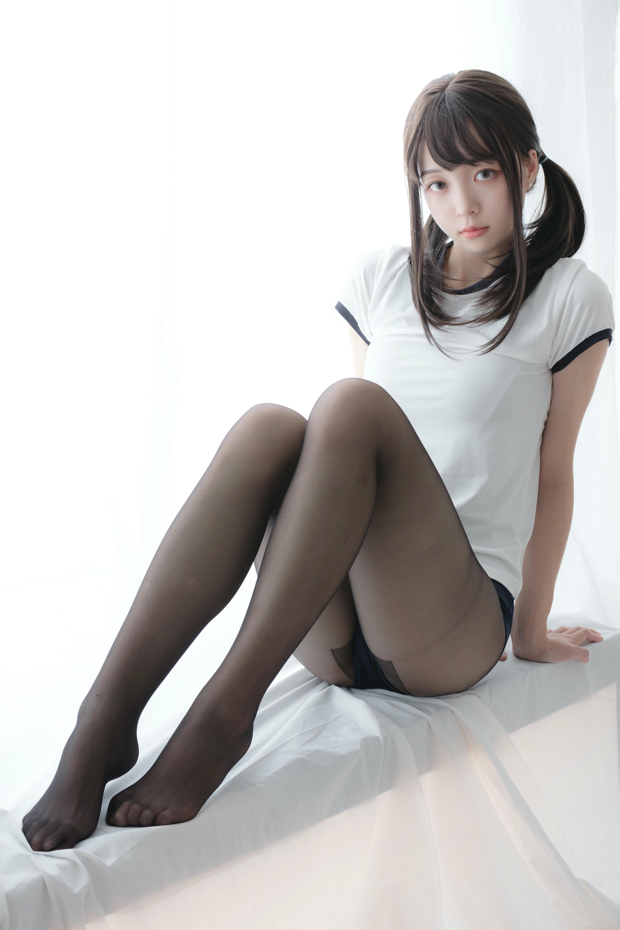 森萝财团 LOVEPLUS-002 黑丝死库水 [110P1V-1.78GB]_第1集