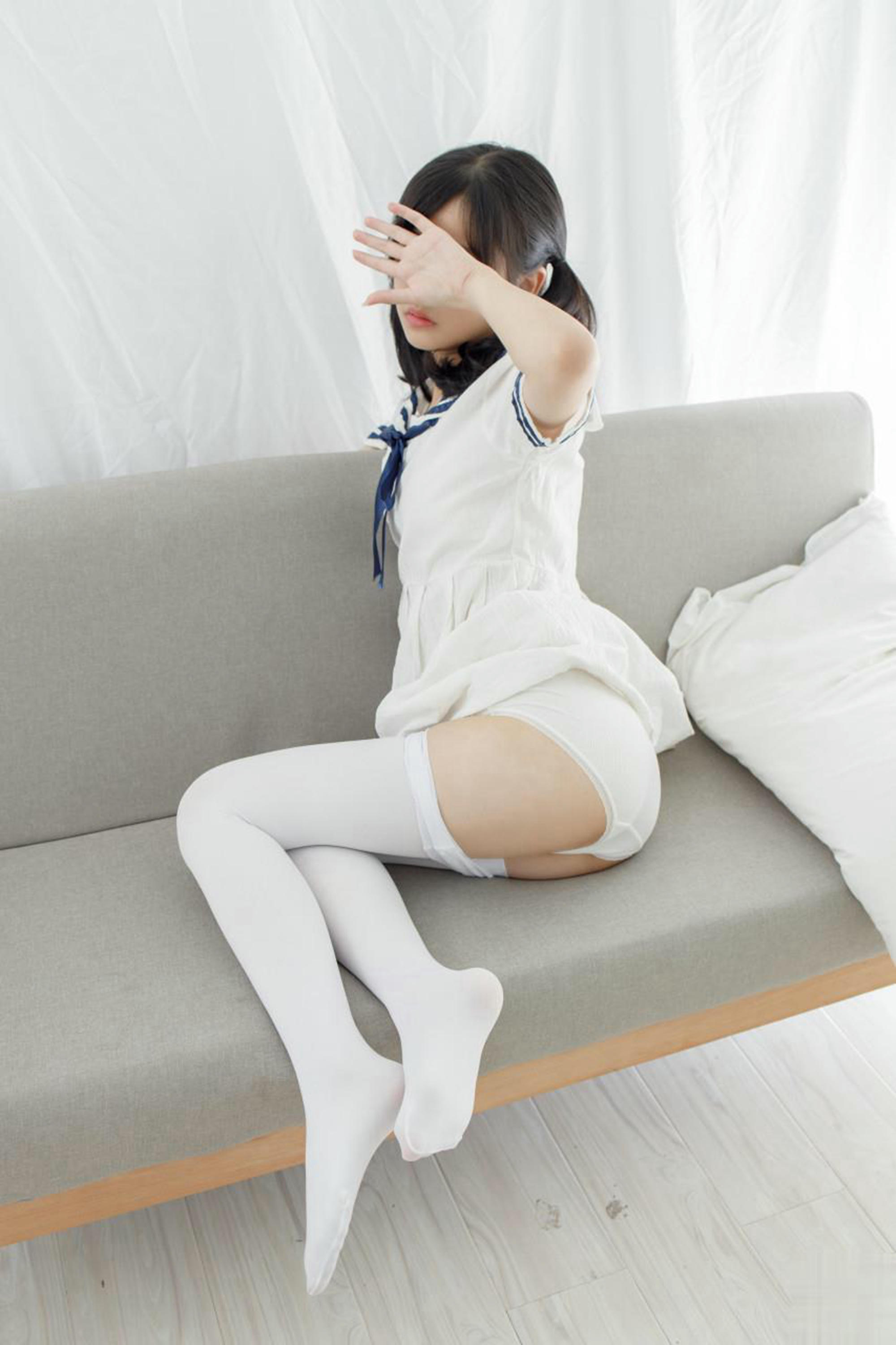 森萝财团 NO.339 内部-002 小香 [122P-601MB]_第1集