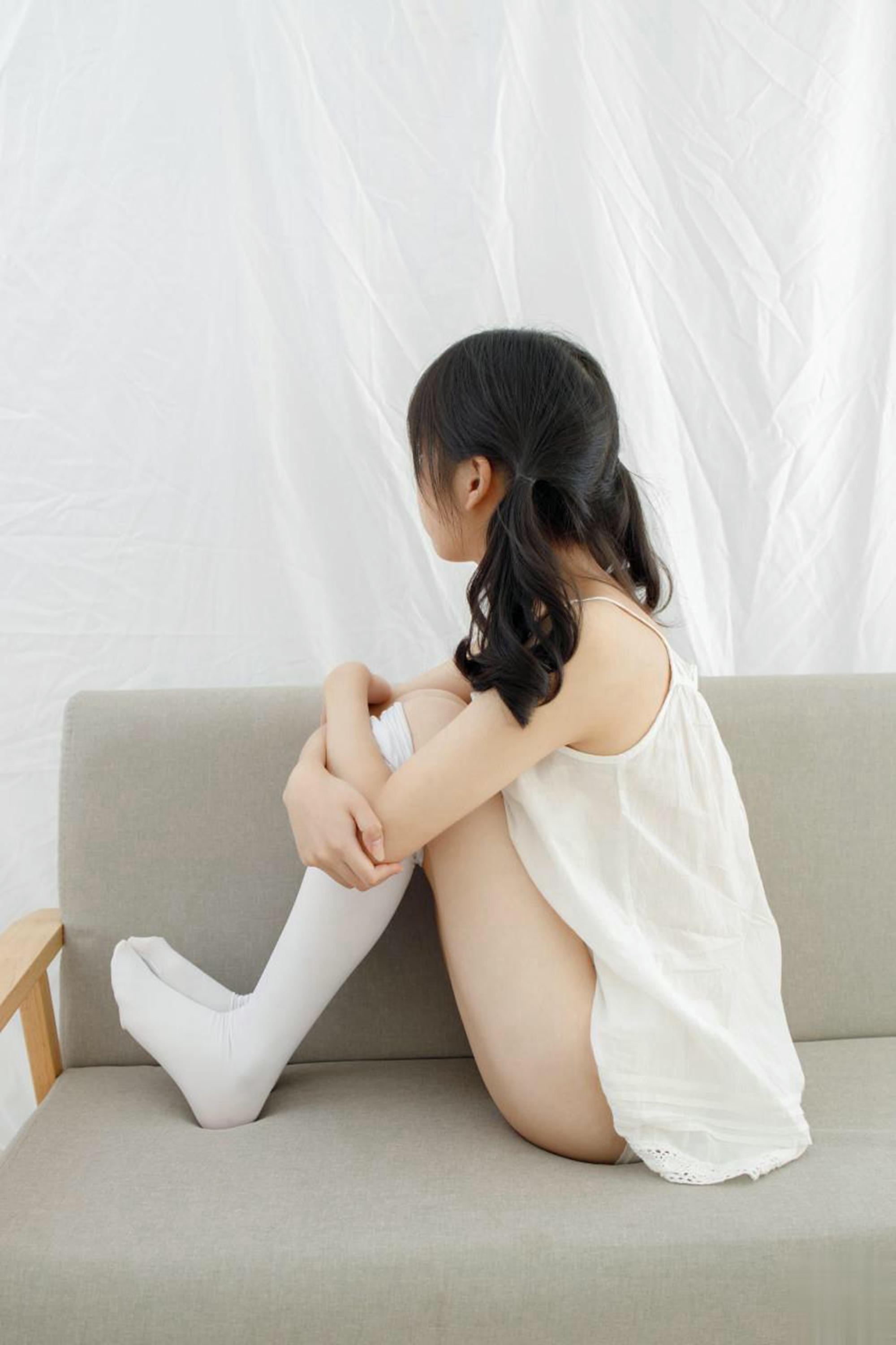 森萝财团 NO.339 内部-002 小香 [122P-601MB]_第6集