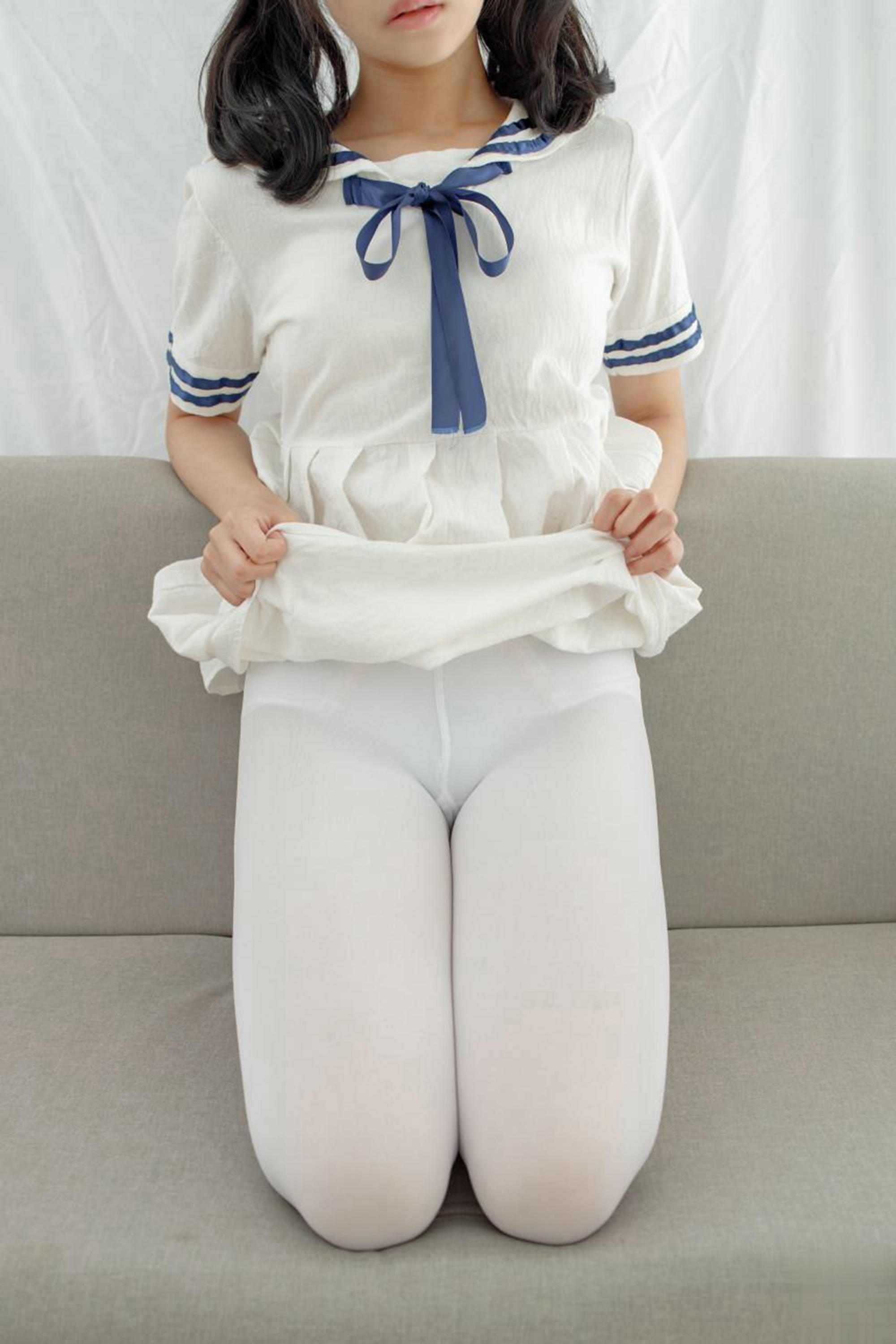 森萝财团 NO.339 内部-002 小香 [122P-601MB]_第4集