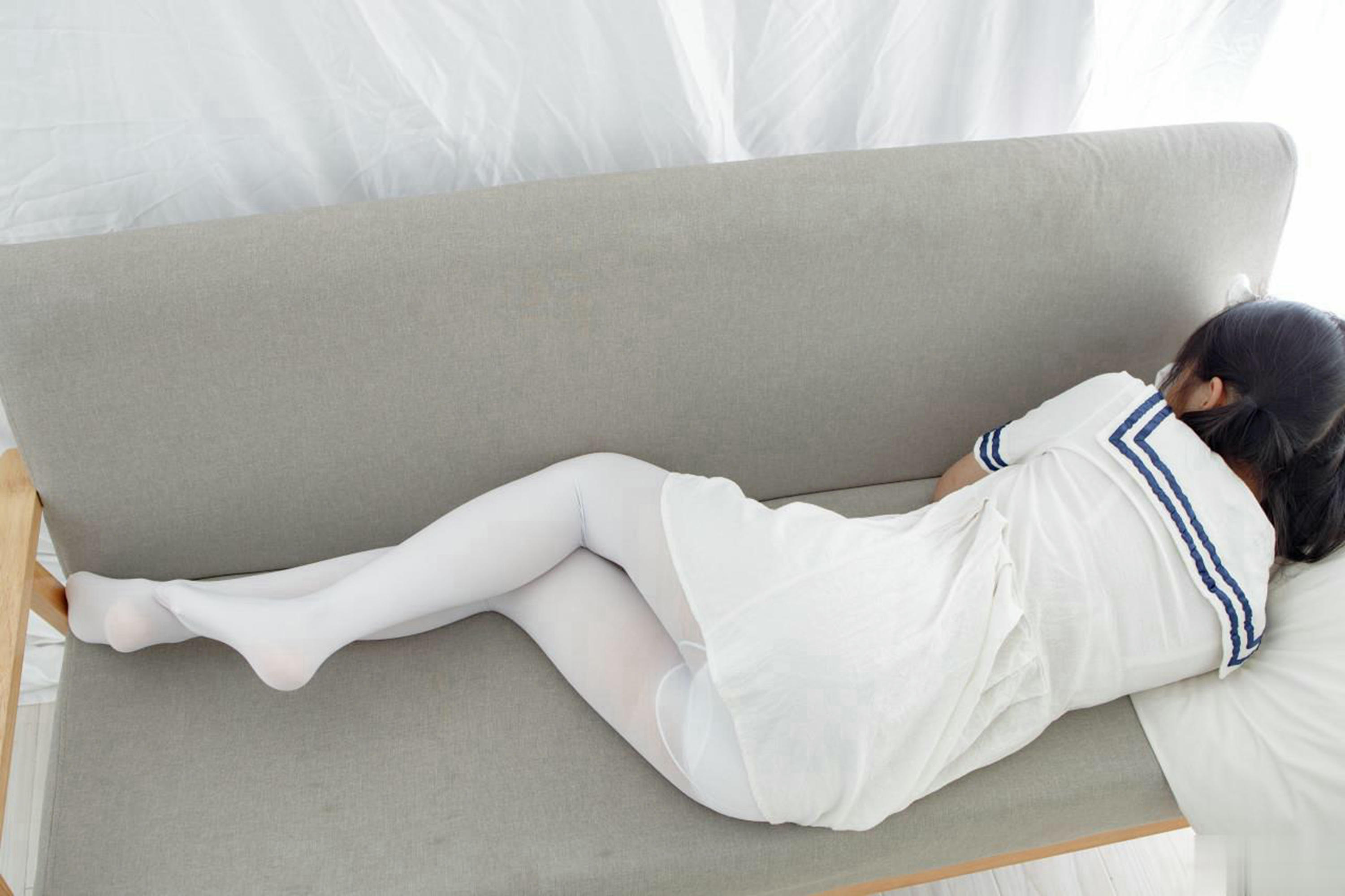 森萝财团 NO.339 内部-002 小香 [122P-601MB]_第4集