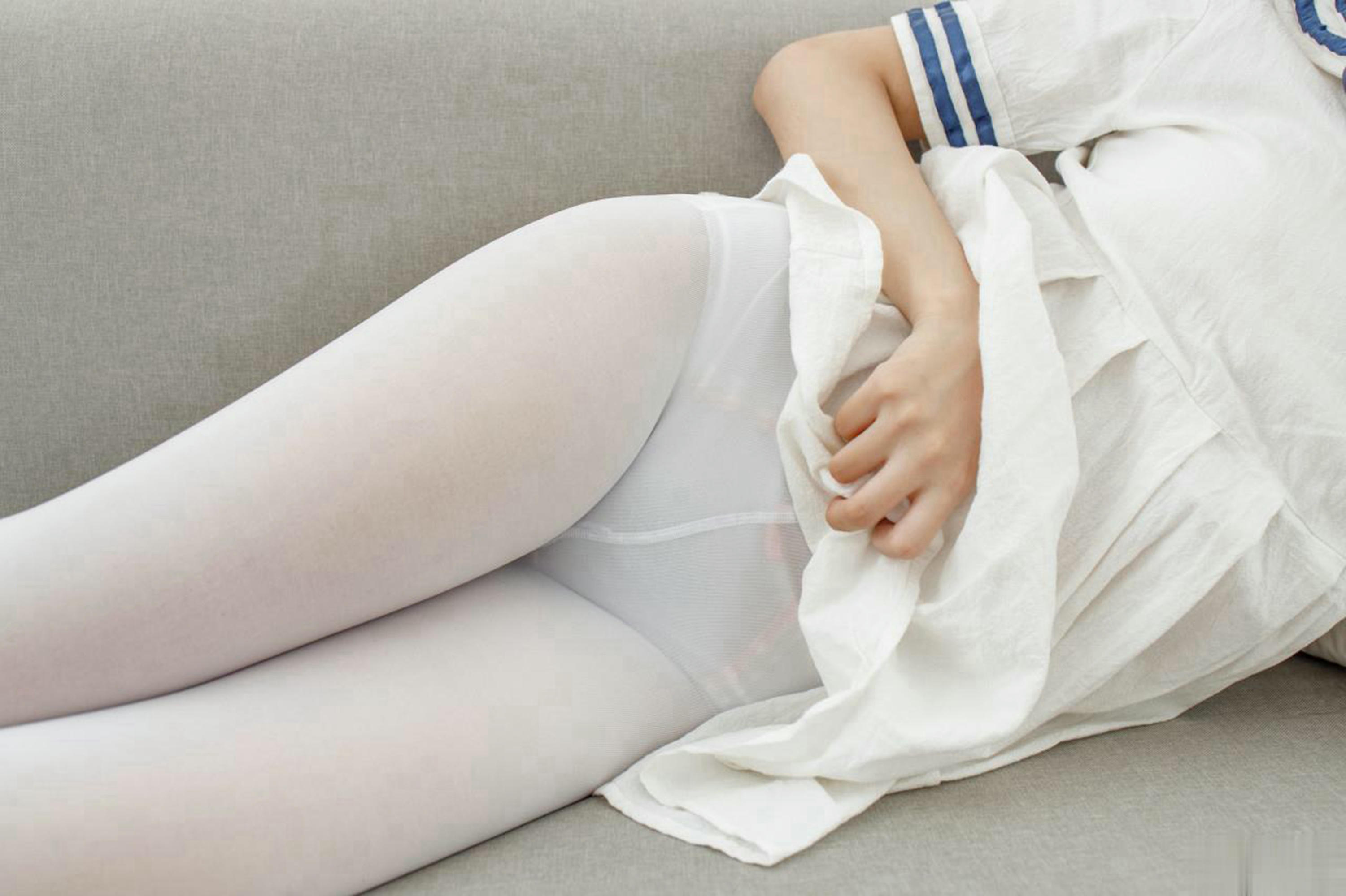 森萝财团 NO.339 内部-002 小香 [122P-601MB]_第1集