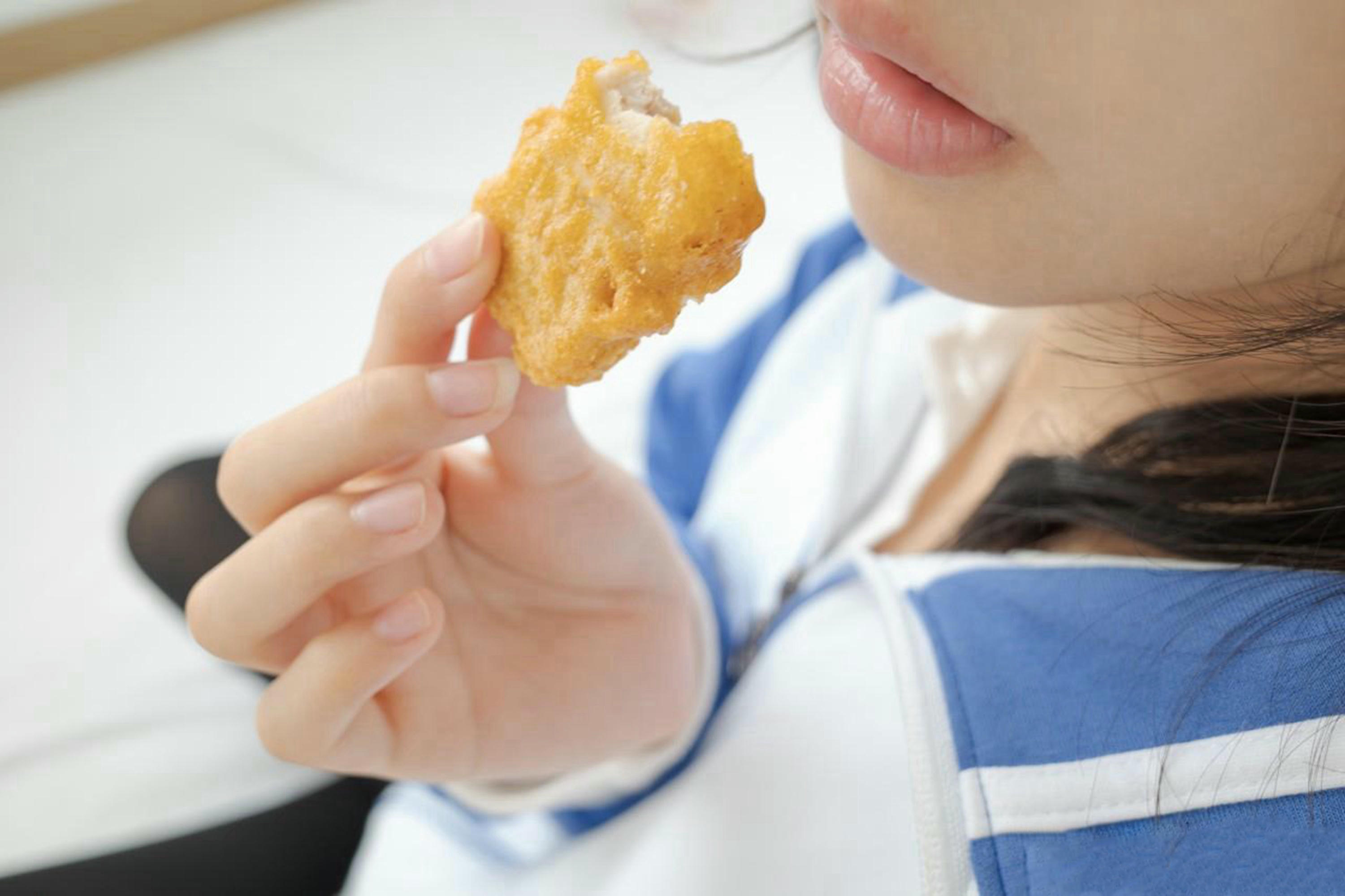 森萝财团 NO.342 内部-004 小香 黑丝 [45P-201MB]_第2集