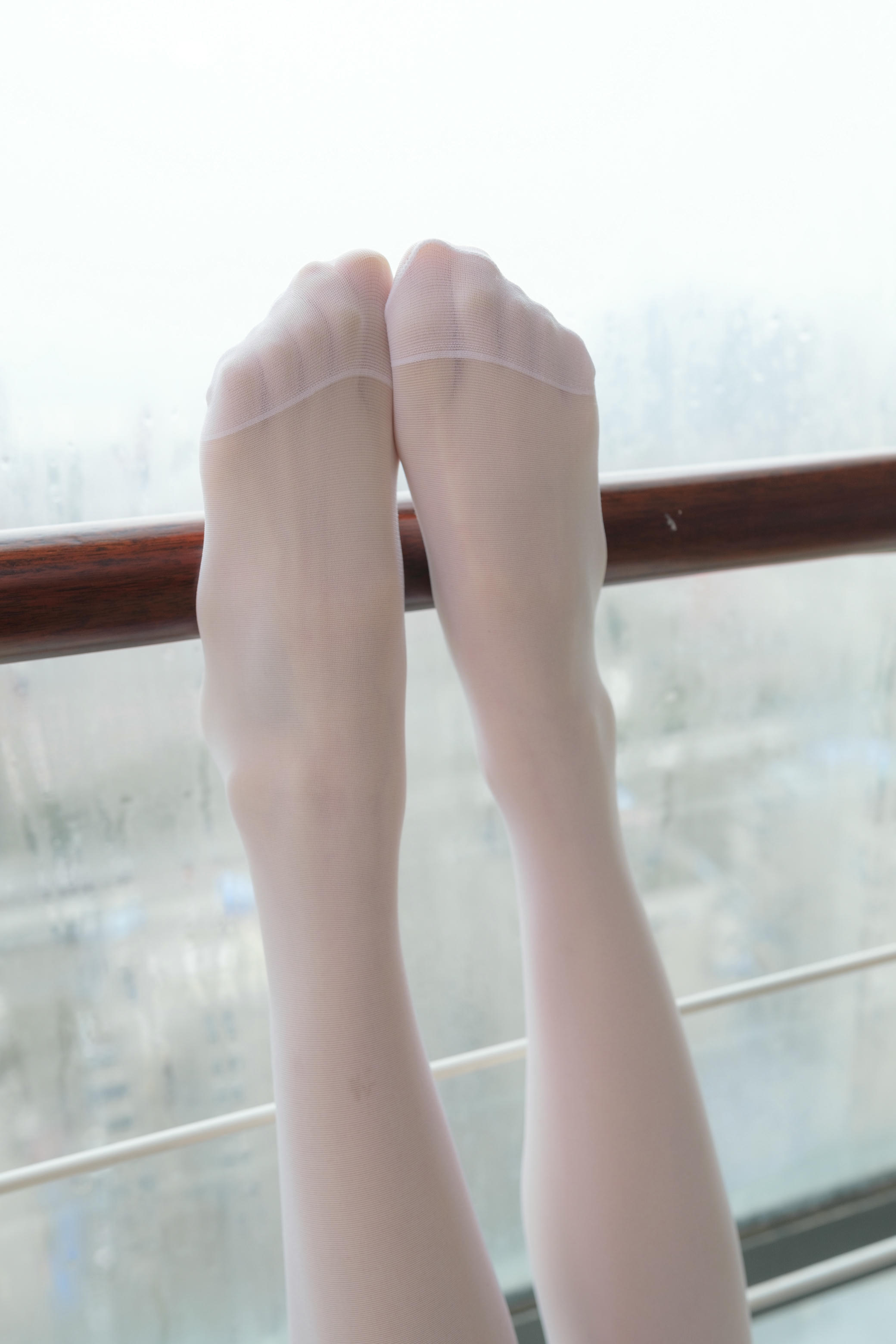 森萝财团 NO.355 内部会员版 雏菊007 [127P1V-2.81GB]_第4集