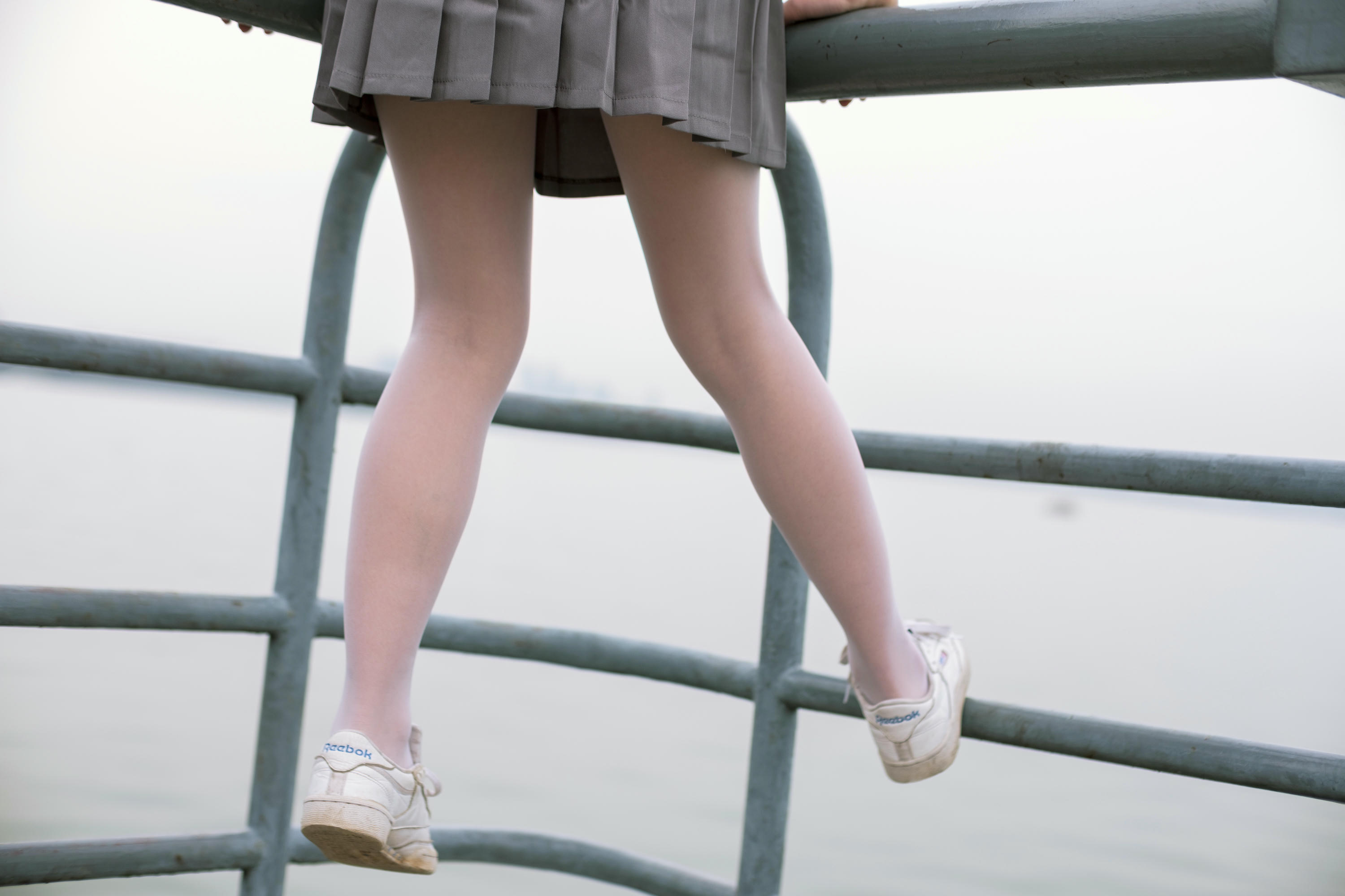 森萝财团 BETA-014 学生妹的外拍写真 [85P-946MB]_第3集