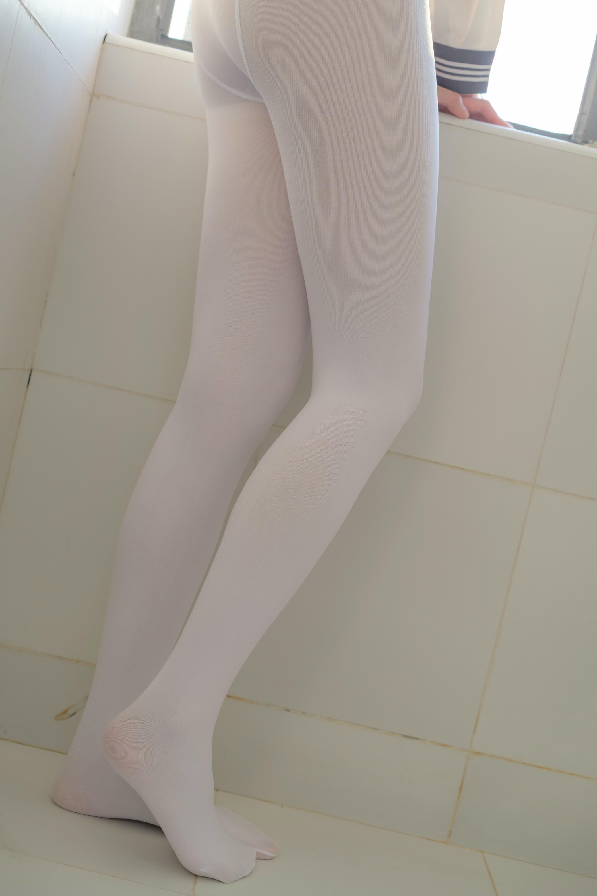 森萝财团 NO.356 内部会员版 雏菊008 [123P1V-5.61GB]_第5集