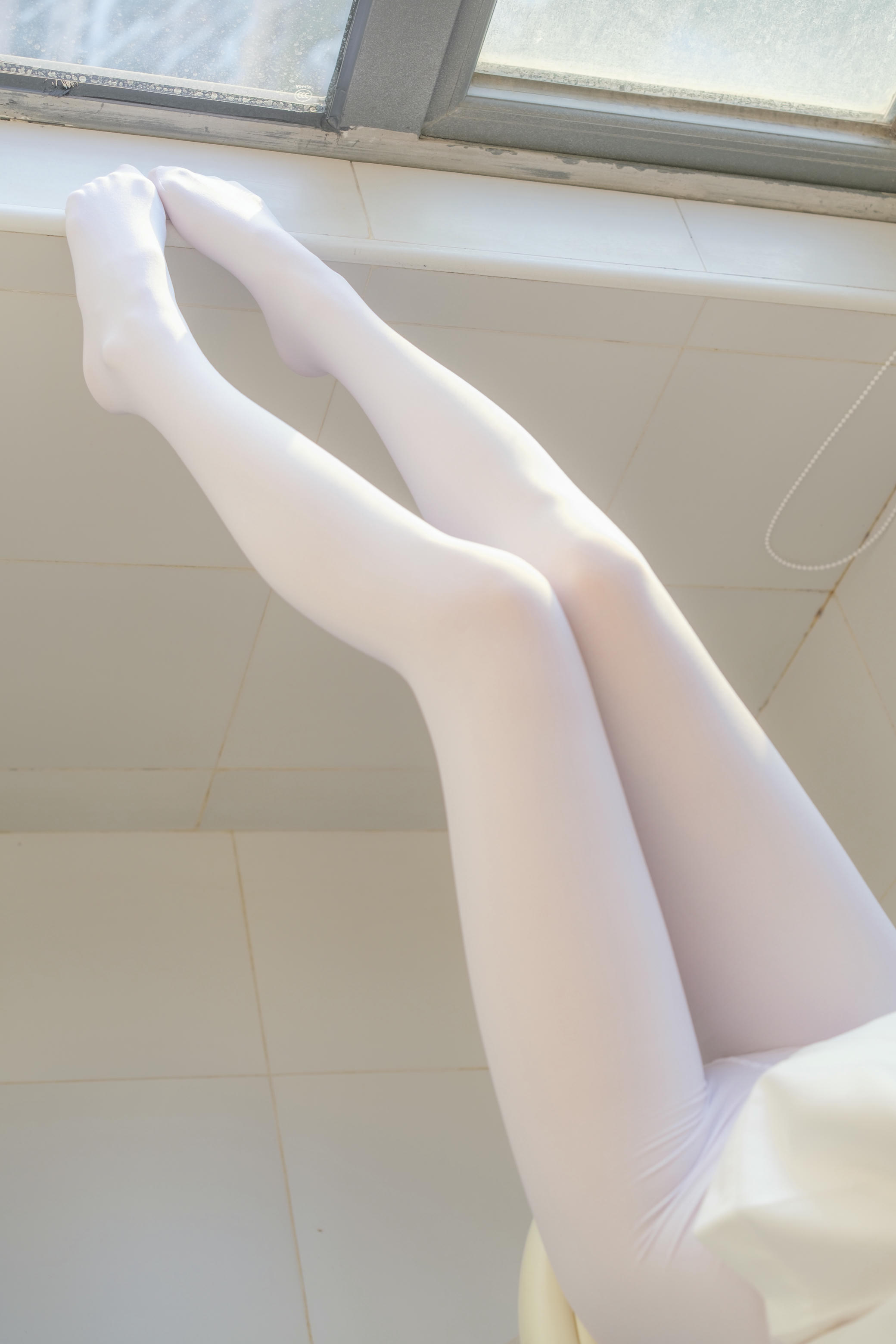 森萝财团 NO.356 内部会员版 雏菊008 [123P1V-5.61GB]_第5集
