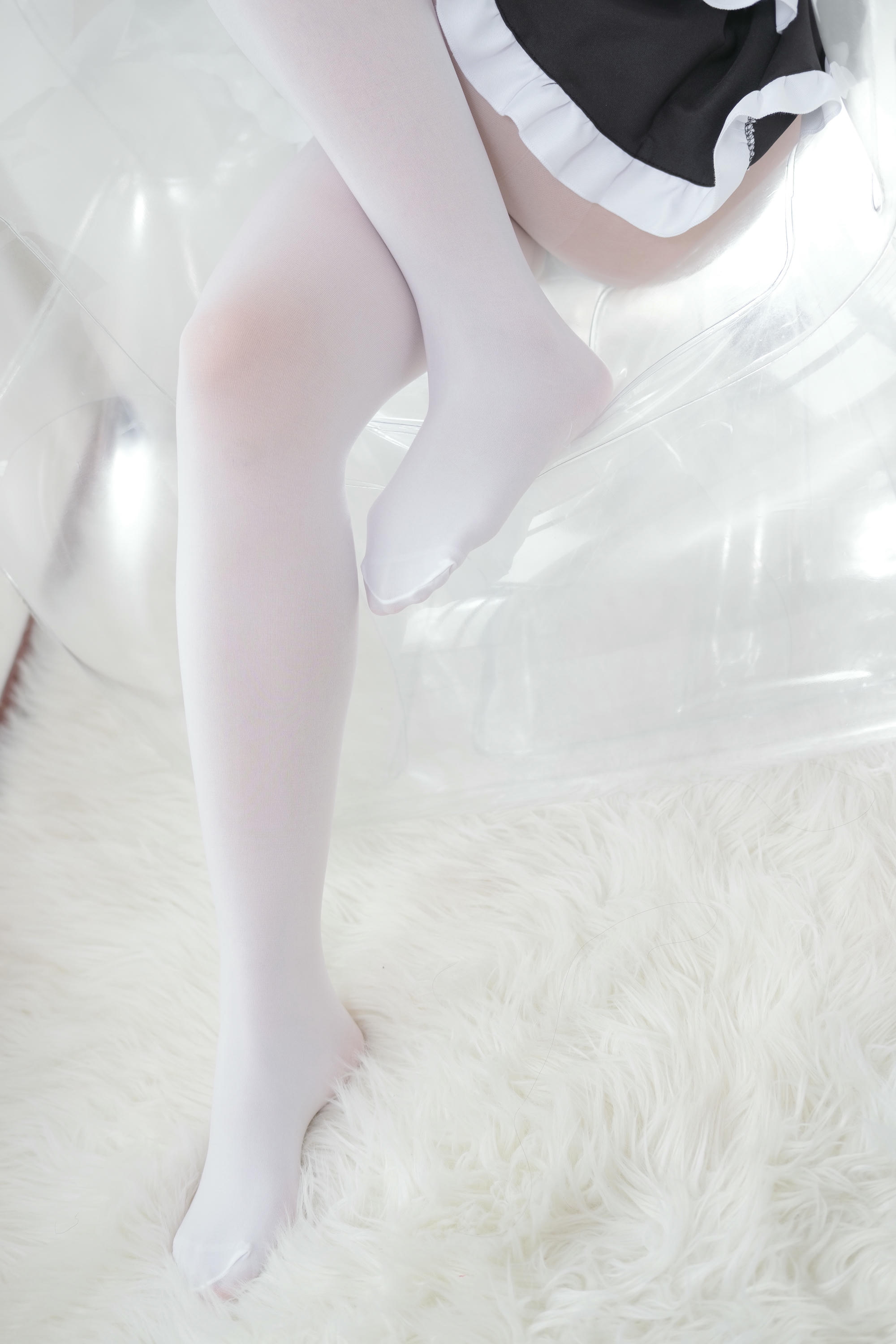 森萝财团 BETA-015 白丝嫩嫩的厨娘 [41P1V-633MB]_第3集
