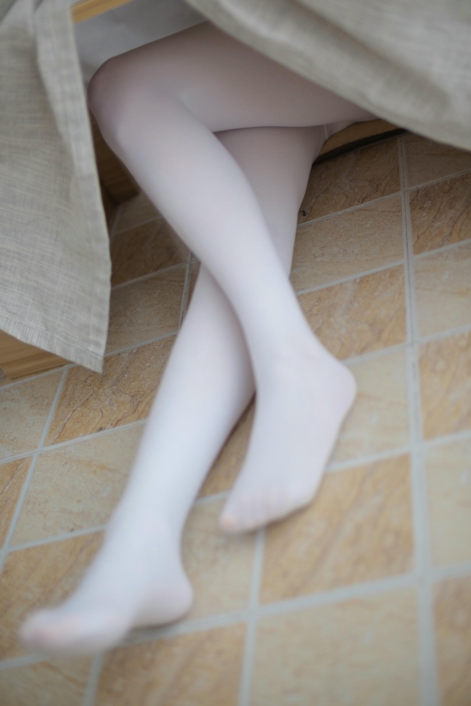 森萝财团 R15-010 羞嗒嗒的白丝MM [94P-505MB]_第4集