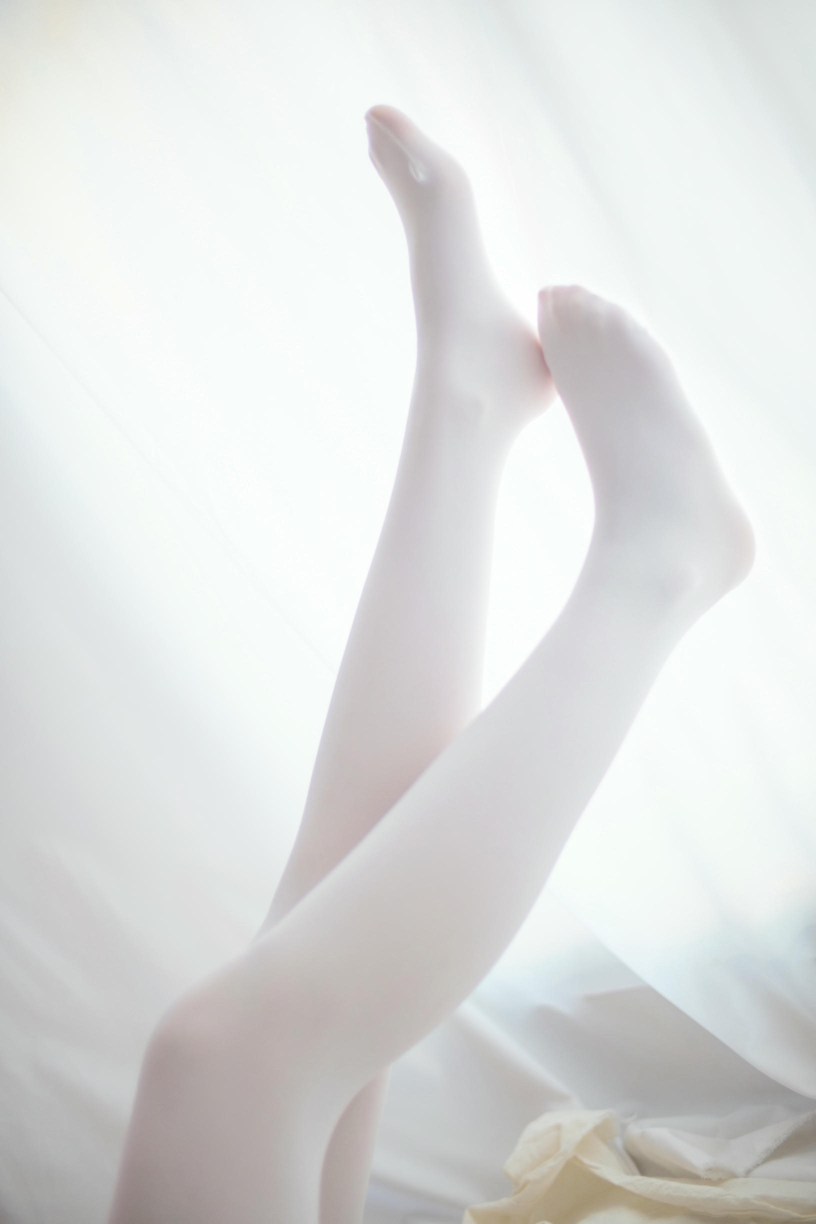 森萝财团 R15-012 白丝粉红少女 [84P-392MB]_第4集
