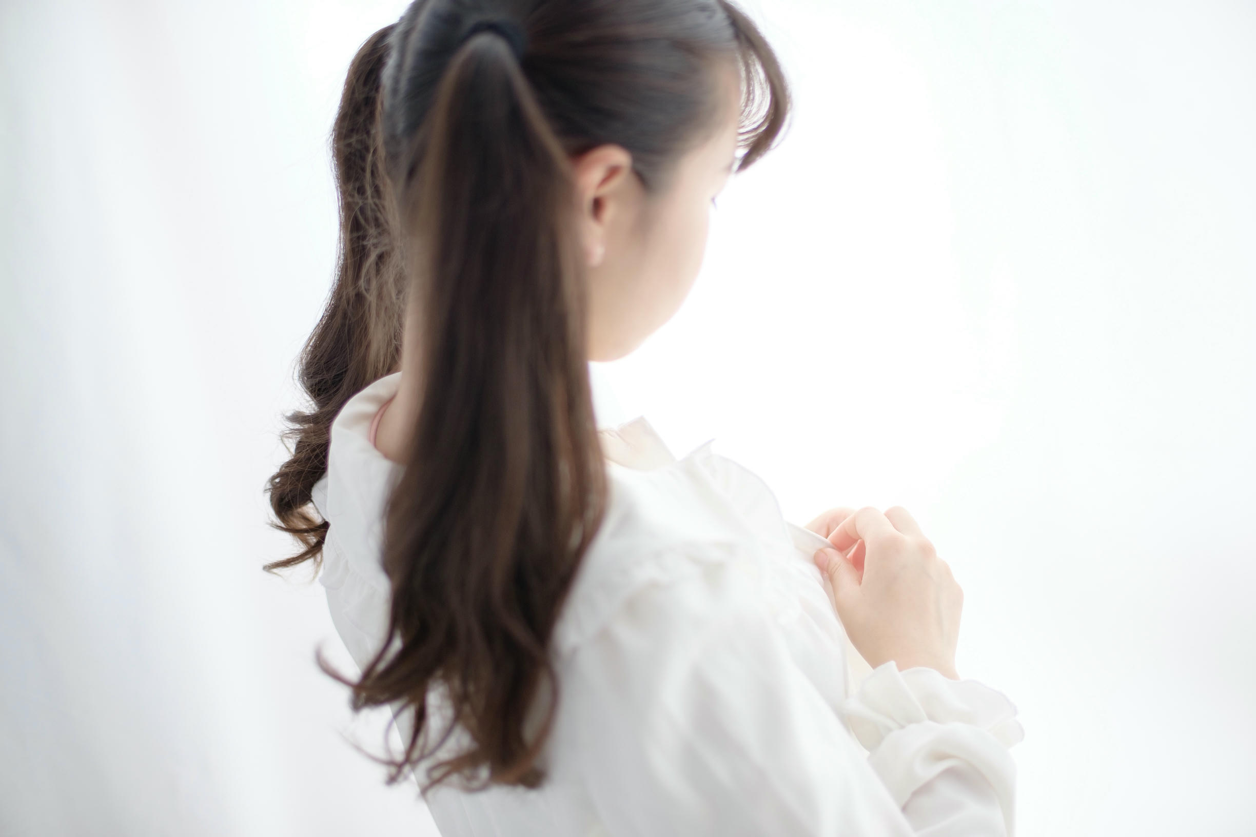 森萝财团 R15-016 萝莉蕾丝梦 [95P-461MB]_第1集