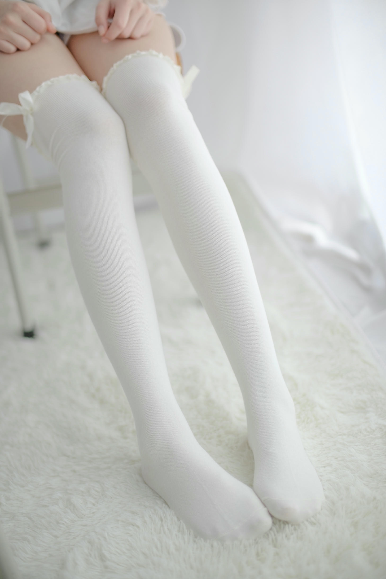 森萝财团 R15-016 萝莉蕾丝梦 [95P-461MB]_第4集