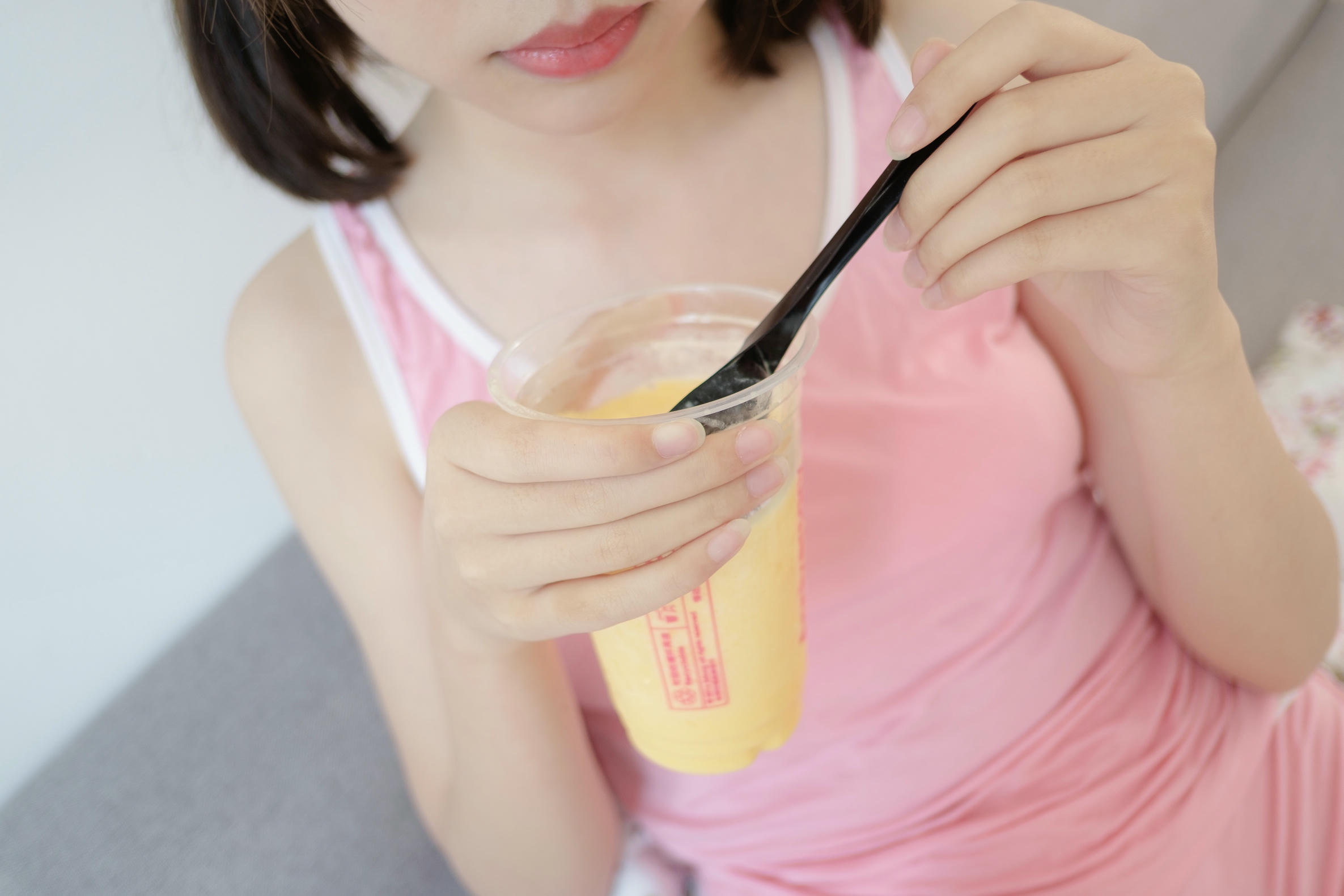 森萝财团 R15-020 萝莉白丝也诱人 [89P-565MB]_第2集
