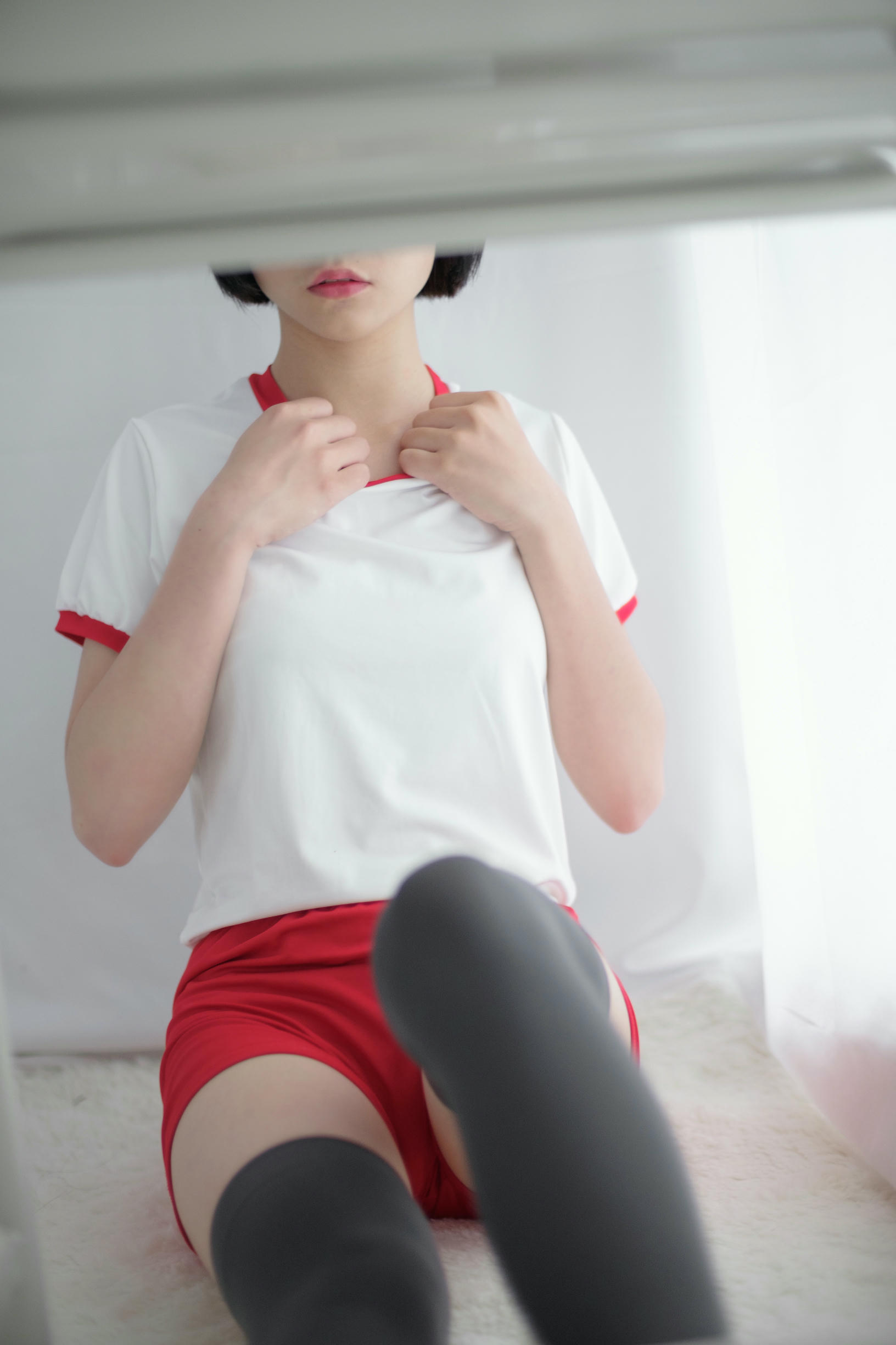 森萝财团 R15-024 白红黑 [57P-309MB]_第3集