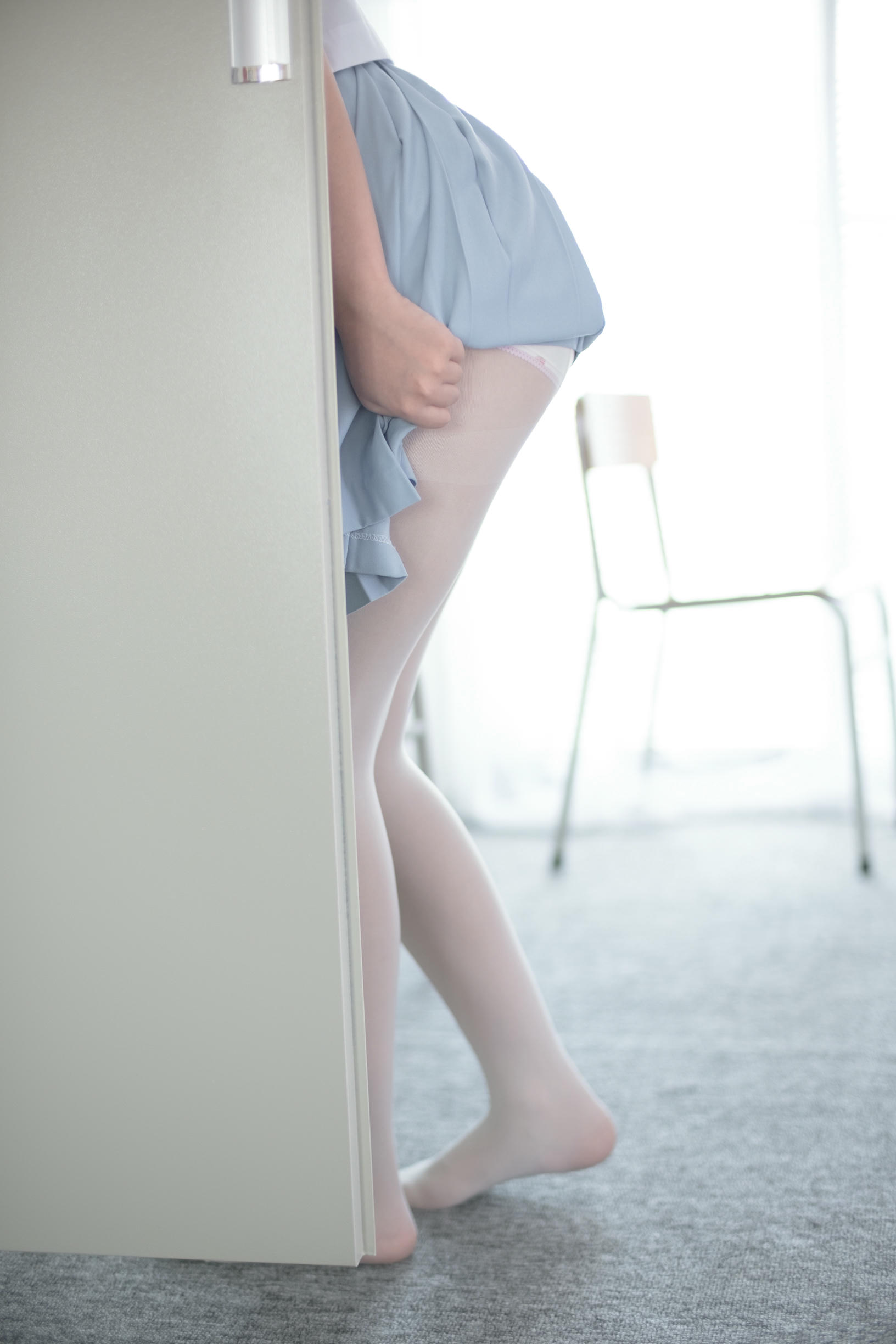 森萝财团 R15-027 完美丝足 [95P-479MB]_第3集