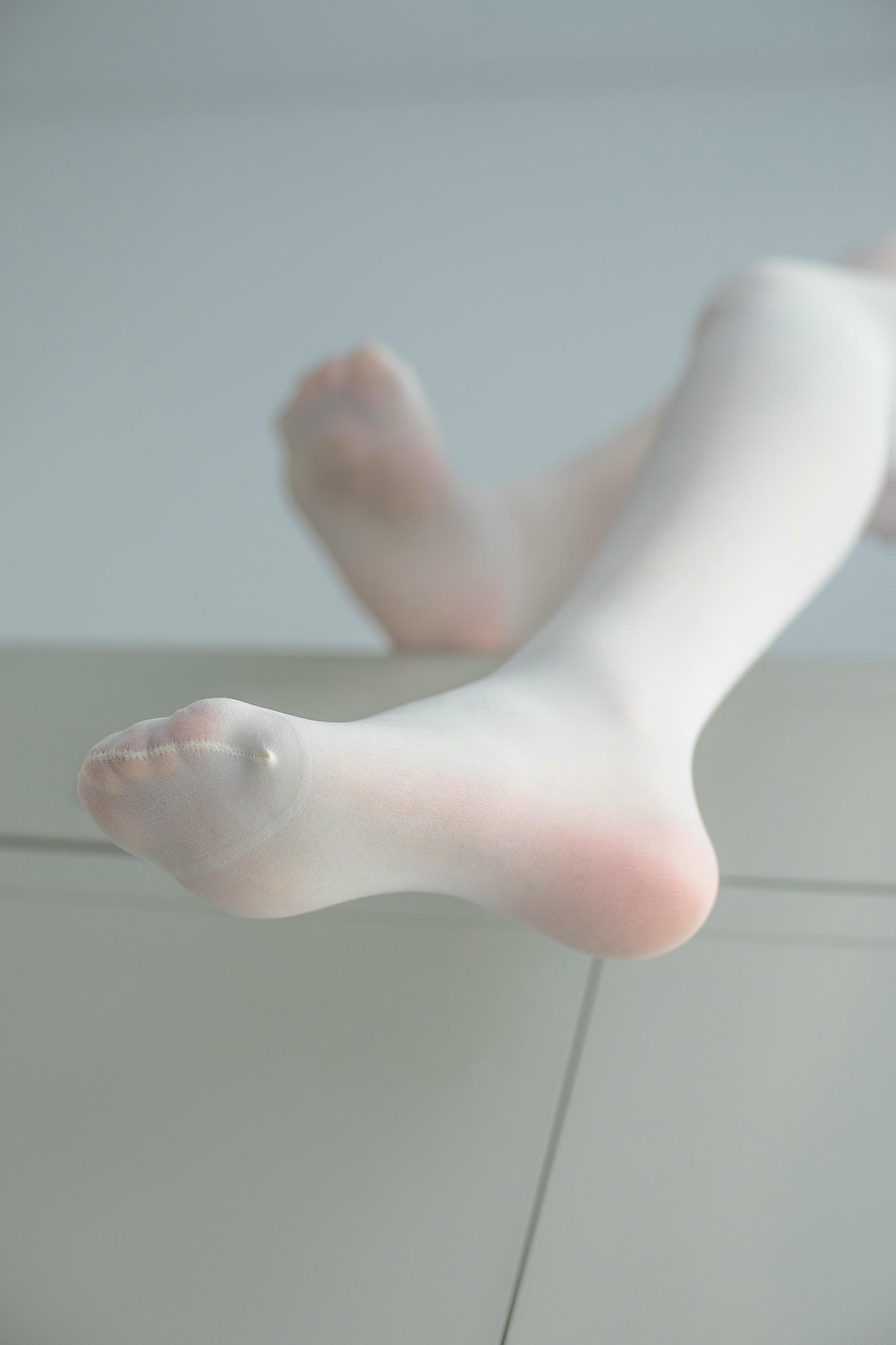 森萝财团 R15-027 完美丝足 [95P-479MB]_第5集