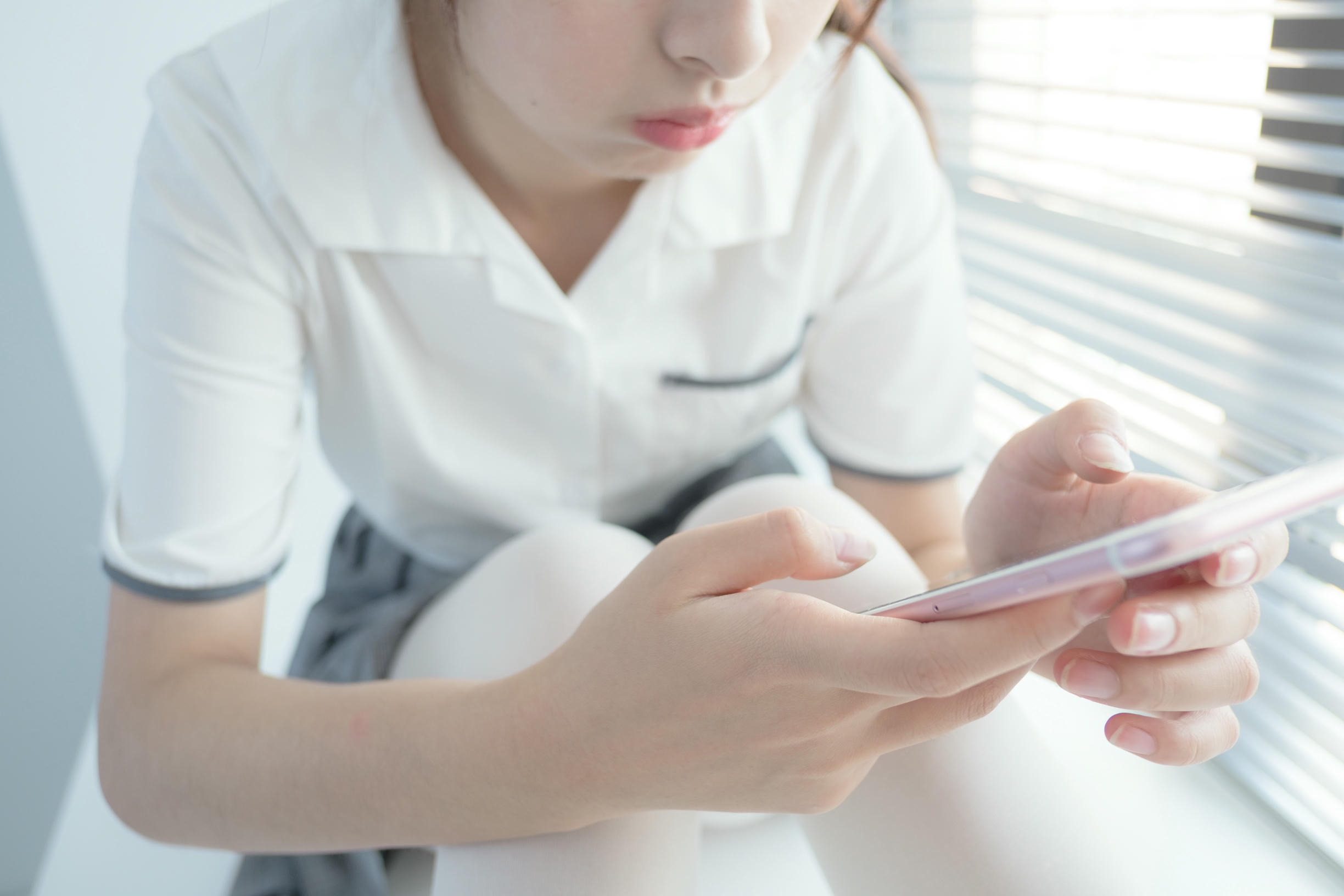 森萝财团 R15-028 吹弹可破 [96P-457MB]_第2集