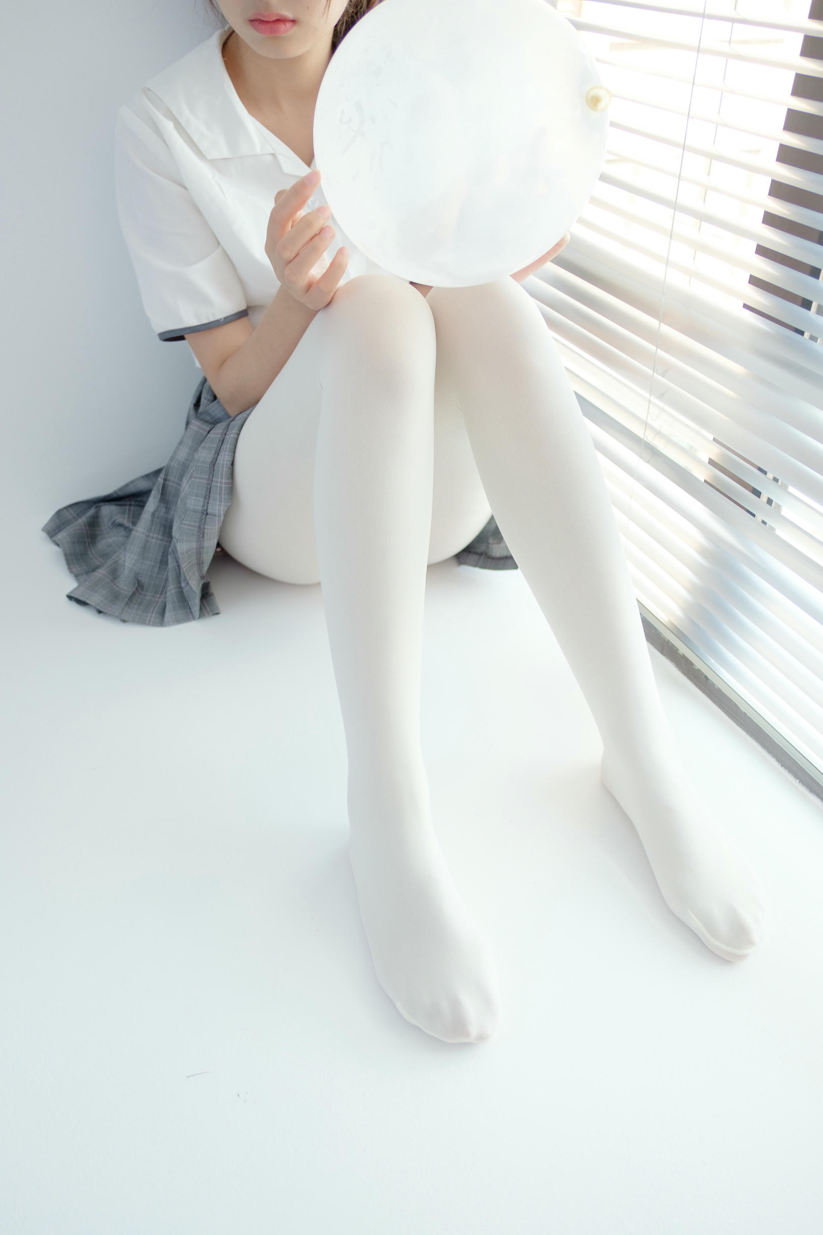 森萝财团 R15-028 吹弹可破 [96P-457MB]_第3集
