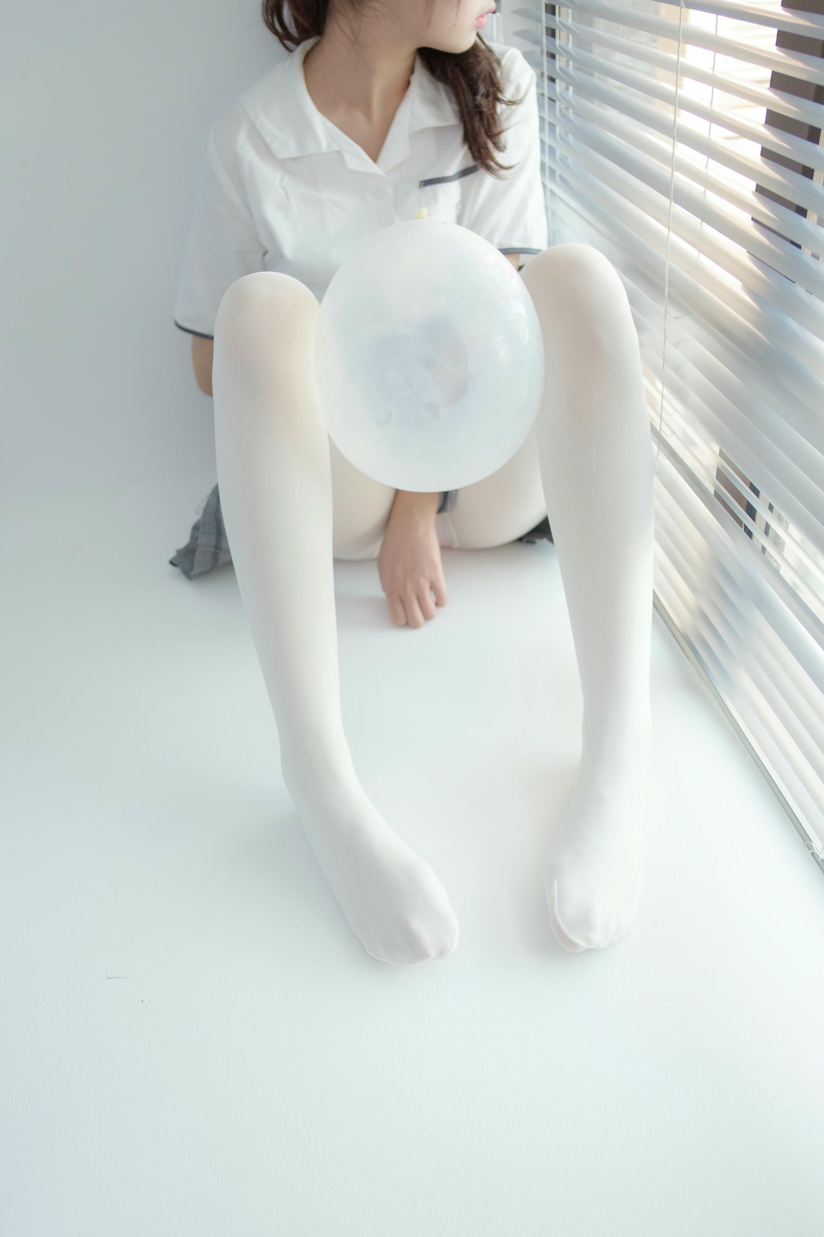 森萝财团 R15-028 吹弹可破 [96P-457MB]_第3集