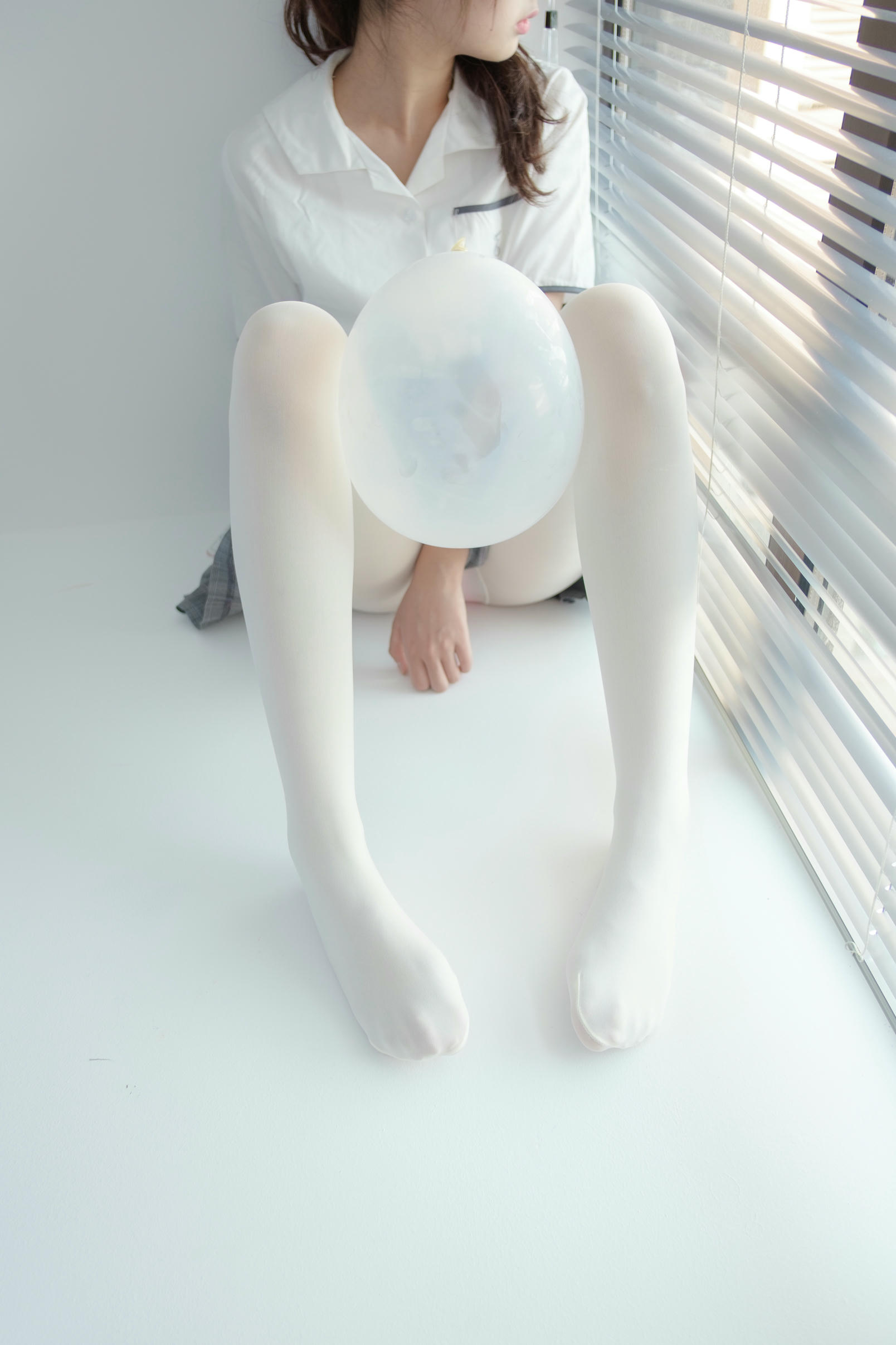 森萝财团 R15-028 吹弹可破 [96P-457MB]_第3集