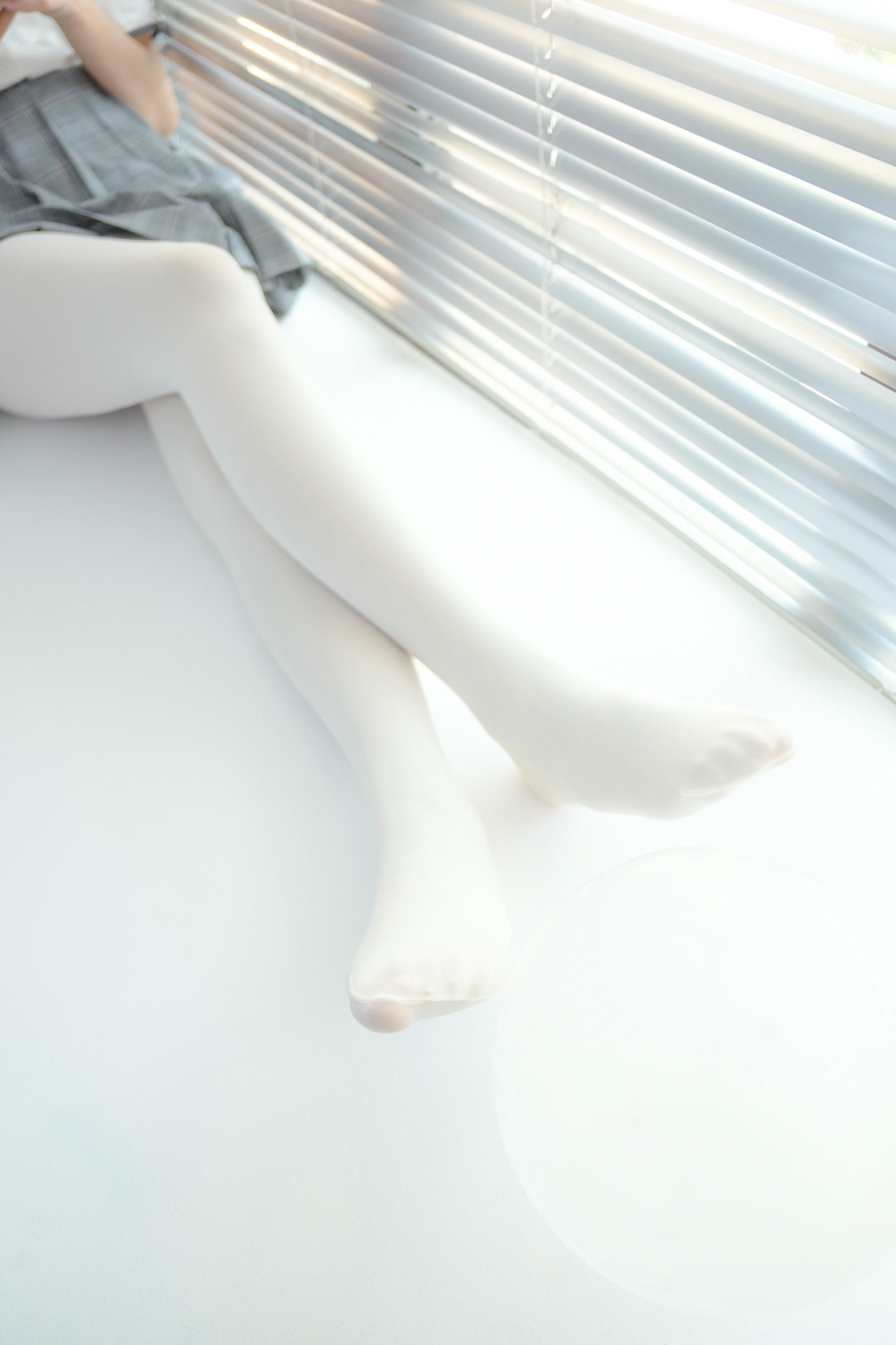 森萝财团 R15-028 吹弹可破 [96P-457MB]_第3集