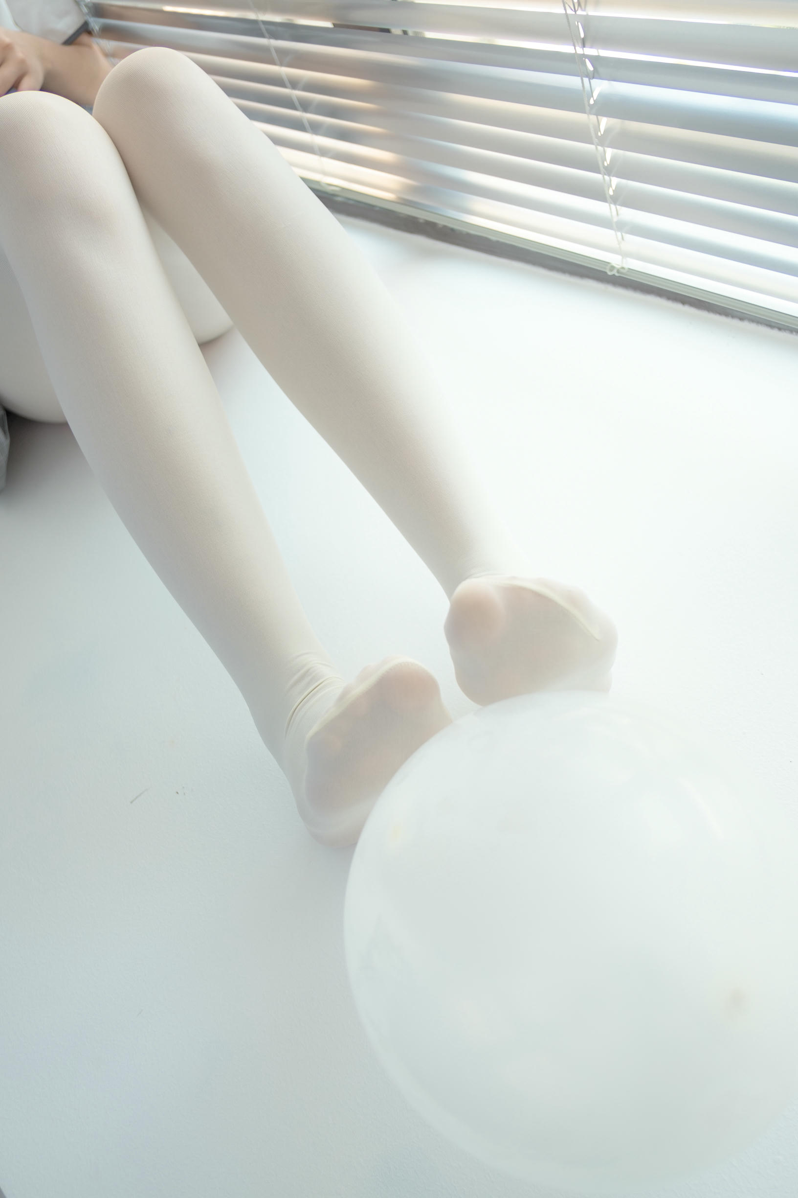 森萝财团 R15-028 吹弹可破 [96P-457MB]_第3集