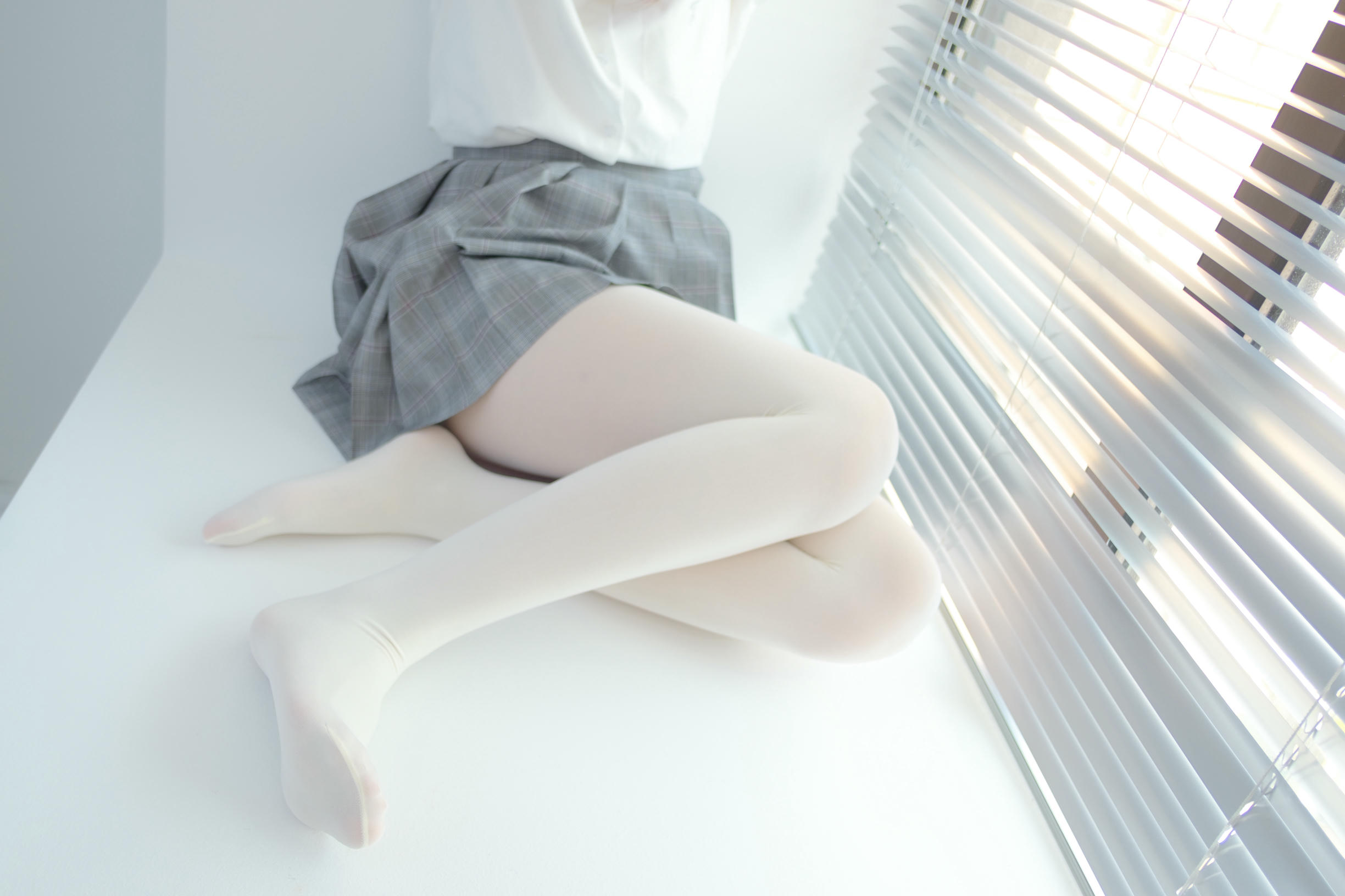 森萝财团 R15-028 吹弹可破 [96P-457MB]_第4集