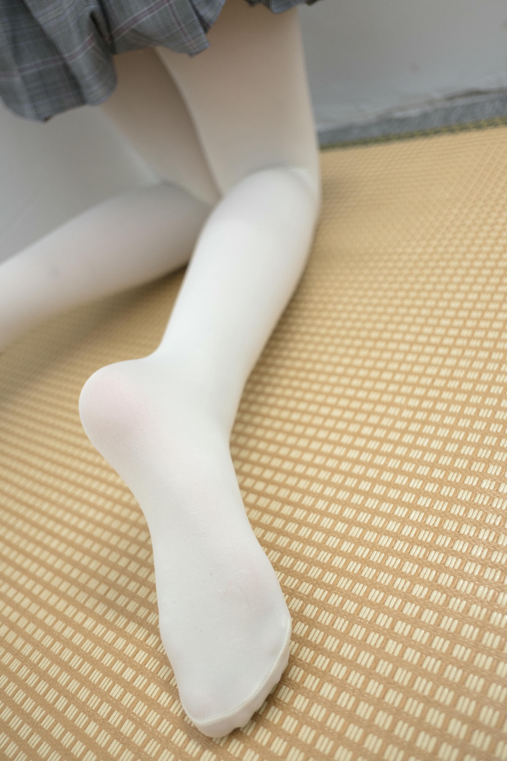 森萝财团 R15-028 吹弹可破 [96P-457MB]_第5集