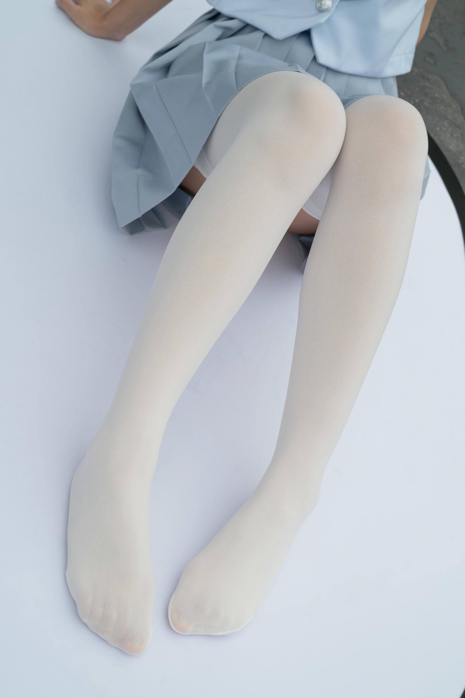 森萝财团 R15-036 白丝高考学妹 [84P-467MB]_第3集