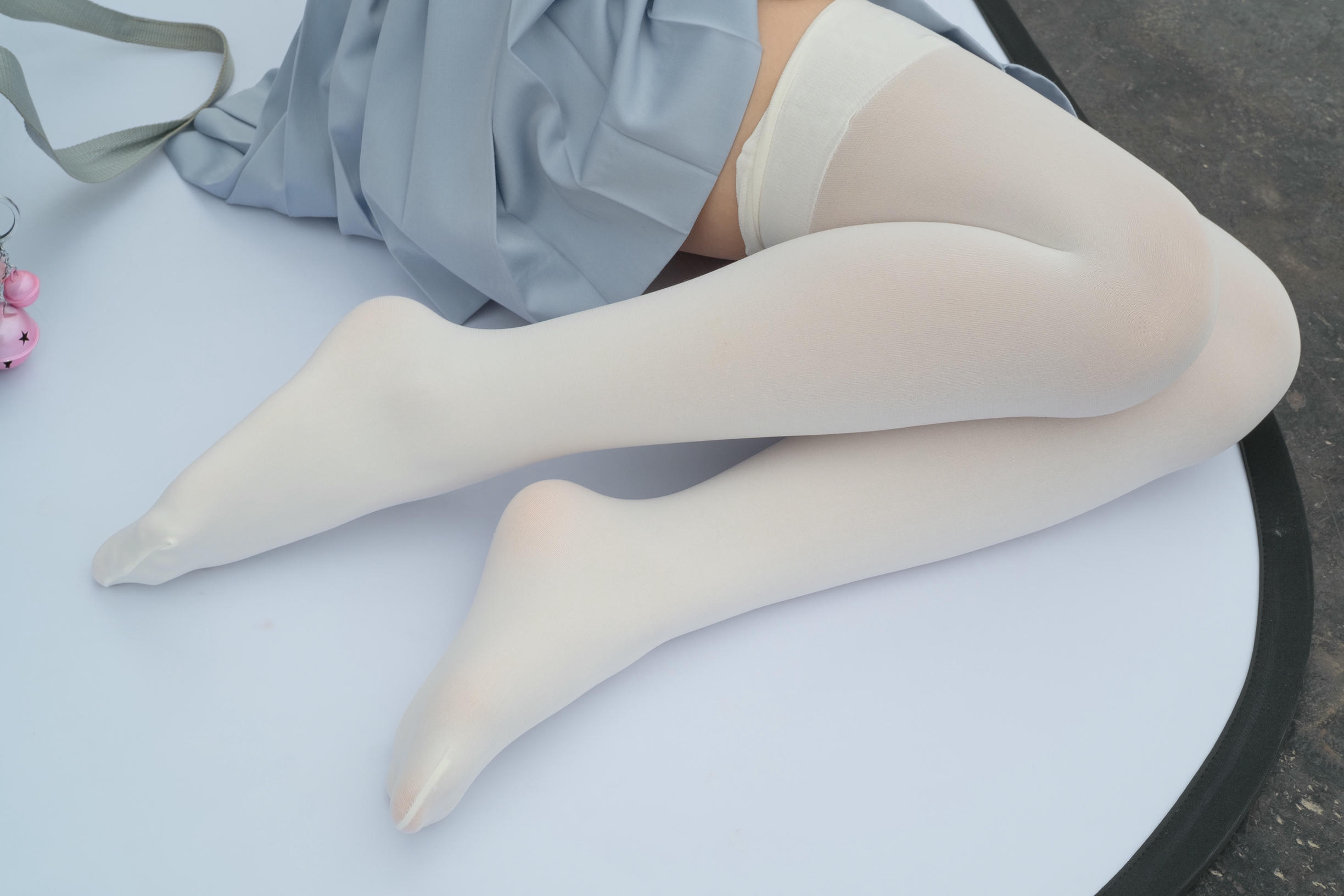 森萝财团 R15-036 白丝高考学妹 [84P-467MB]_第4集
