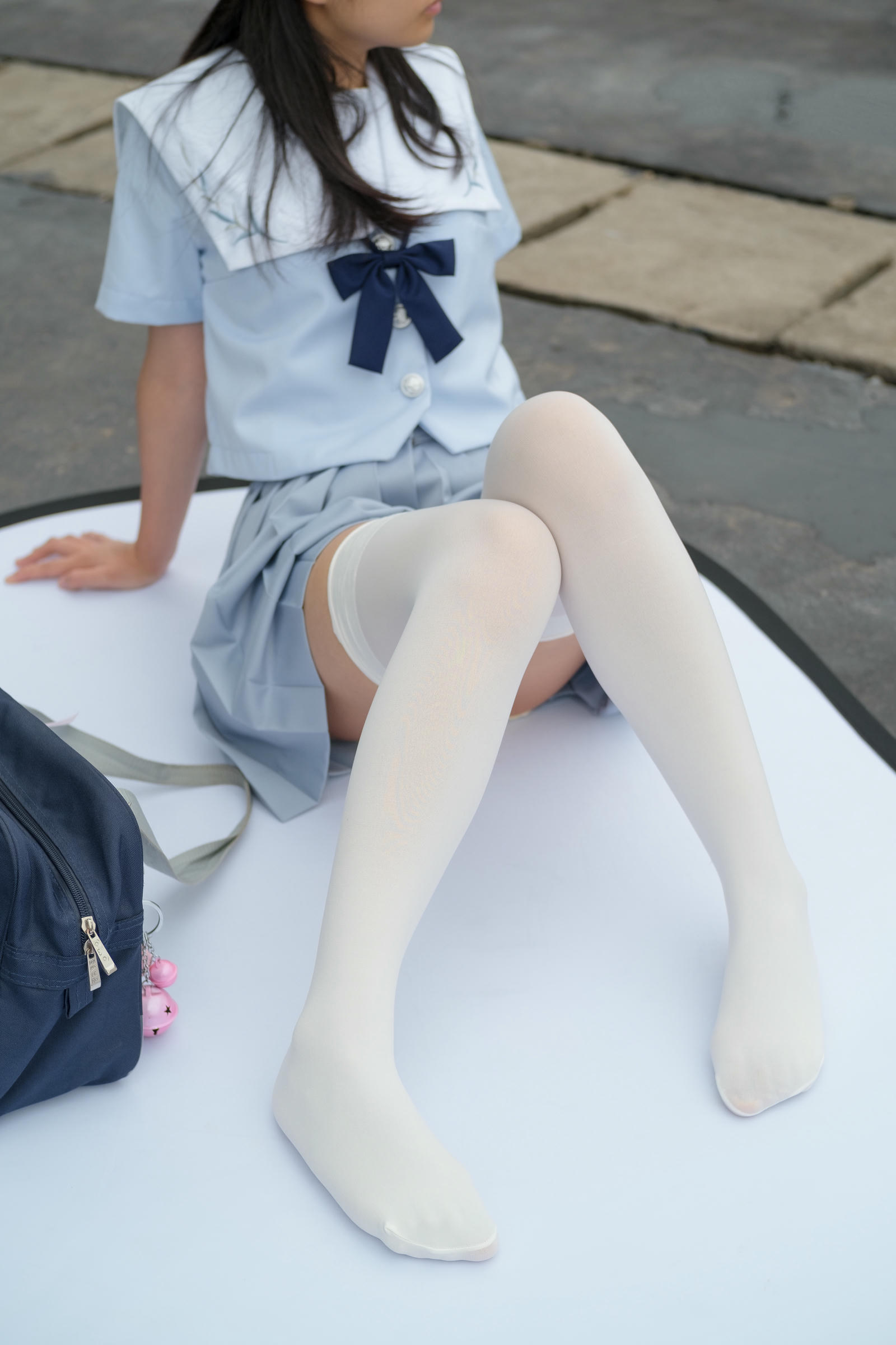 森萝财团 R15-036 白丝高考学妹 [84P-467MB]_第4集