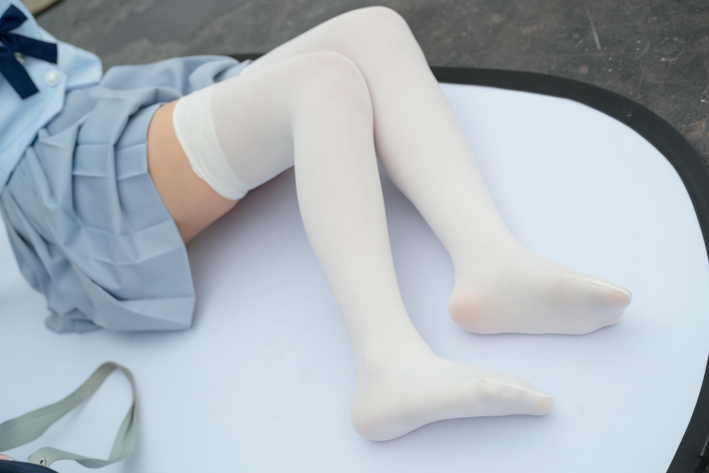 森萝财团 R15-036 白丝高考学妹 [84P-467MB]_第4集