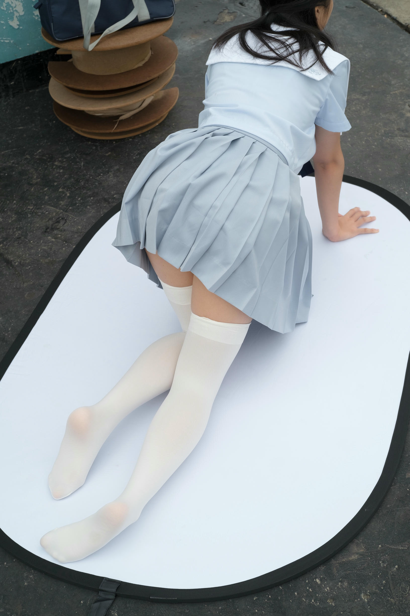 森萝财团 R15-036 白丝高考学妹 [84P-467MB]_第4集