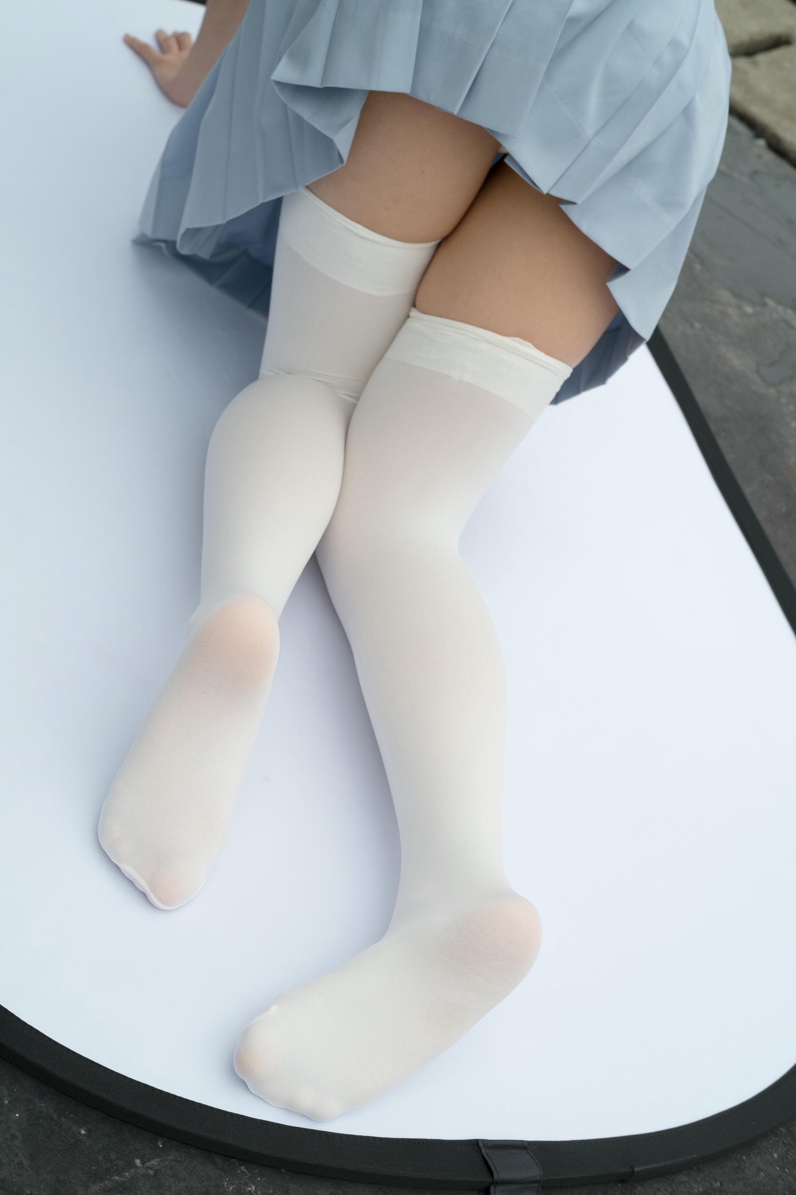 森萝财团 R15-036 白丝高考学妹 [84P-467MB]_第4集