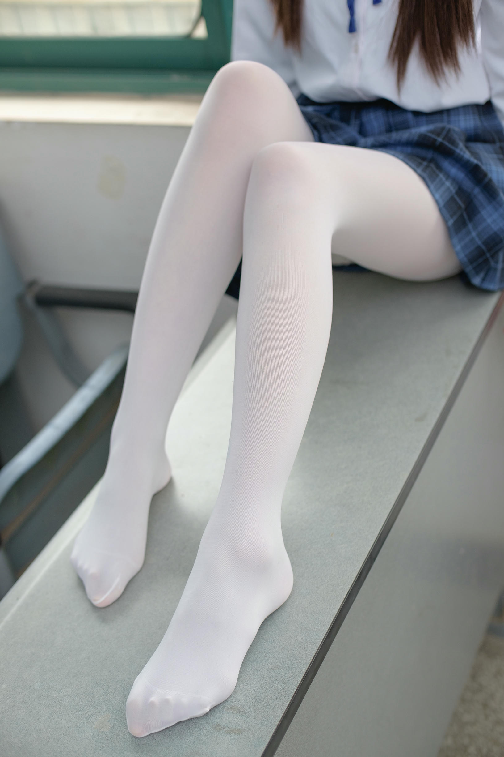 森萝财团 R15-044 白丝学妹 [94P-609MB]_第2集